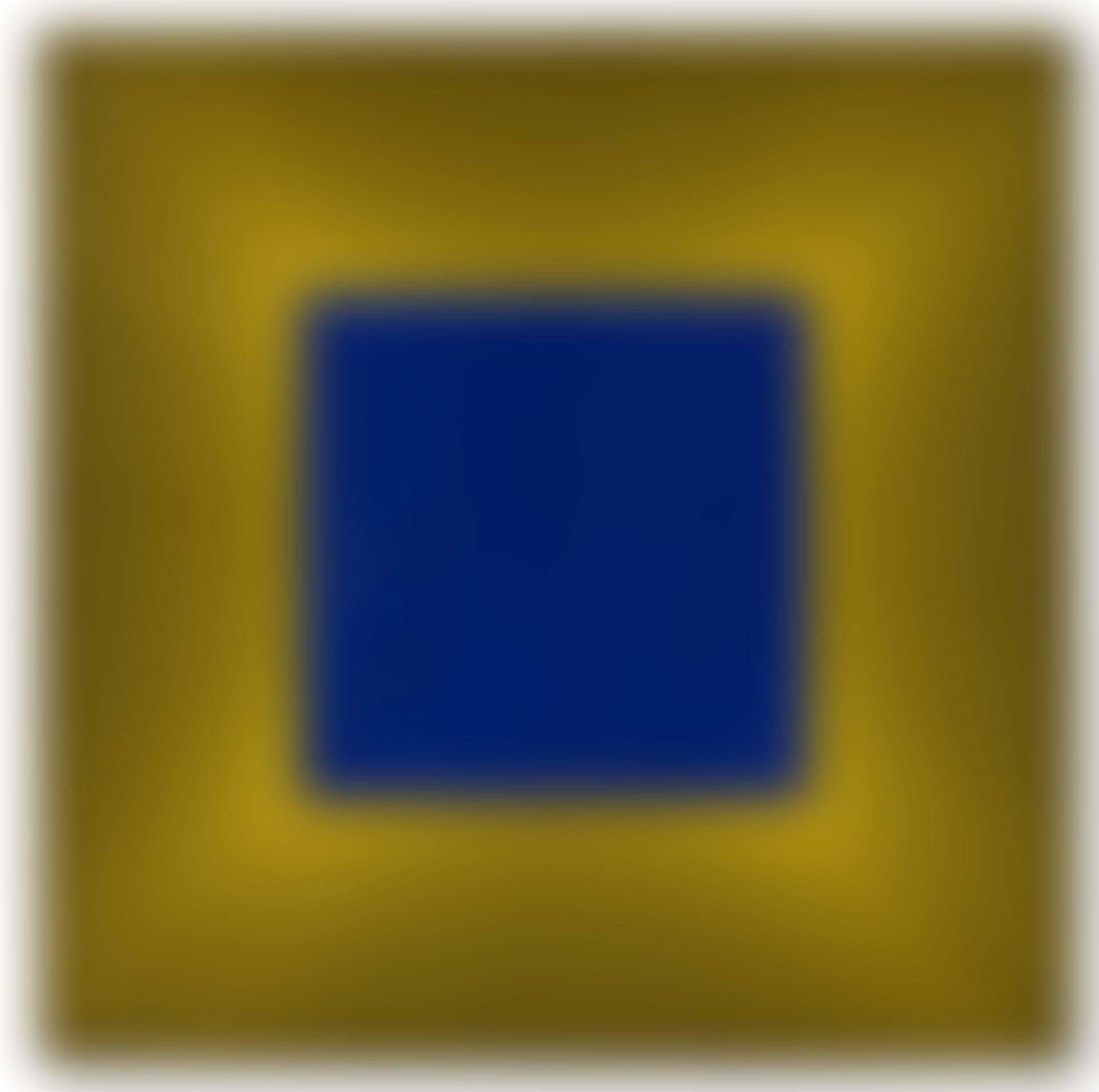 Blue Eclipse III (preview)