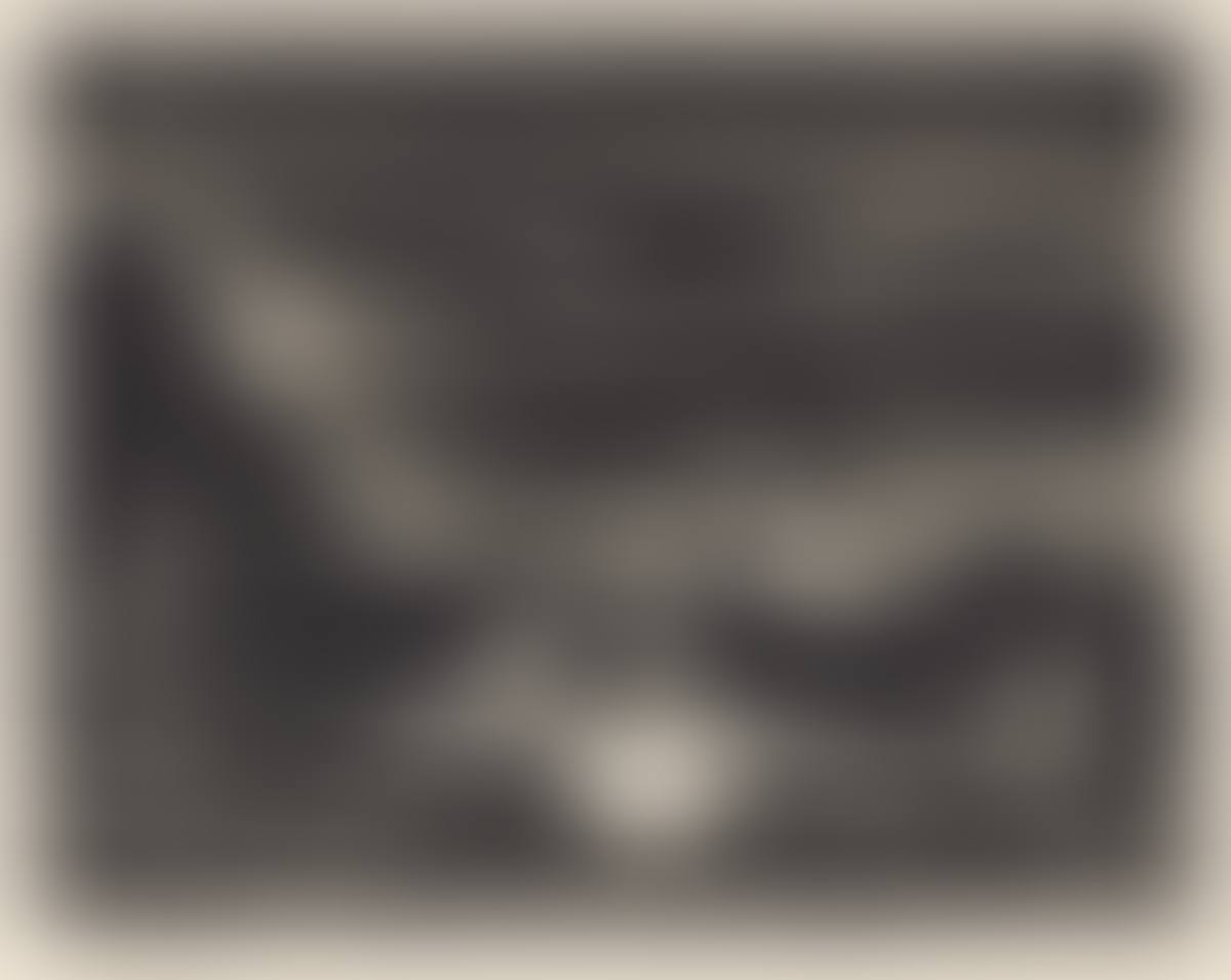 Deep Water (preview)