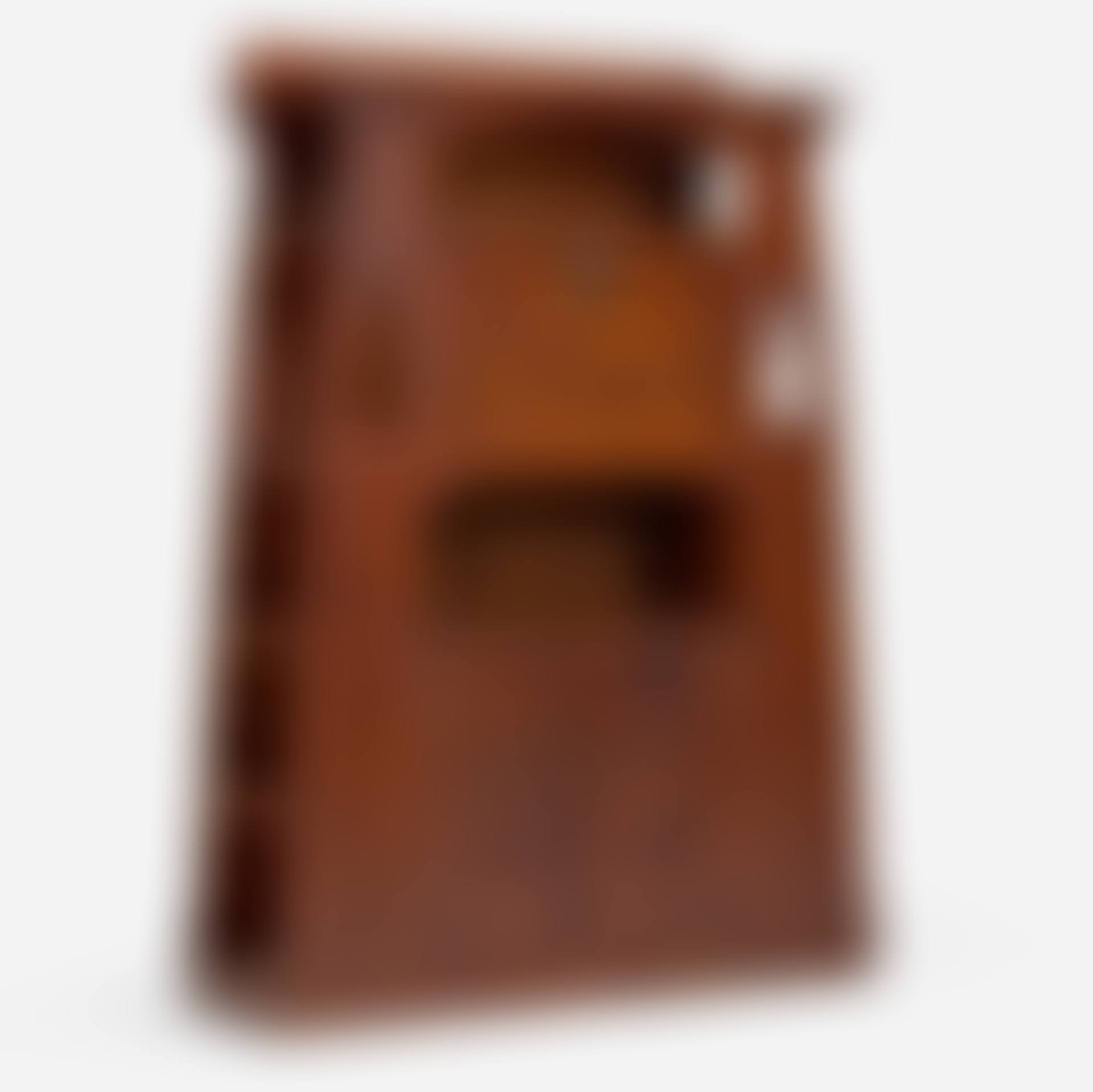 Rare and Early drop-front desk with cut-outs, model 712 (preview)