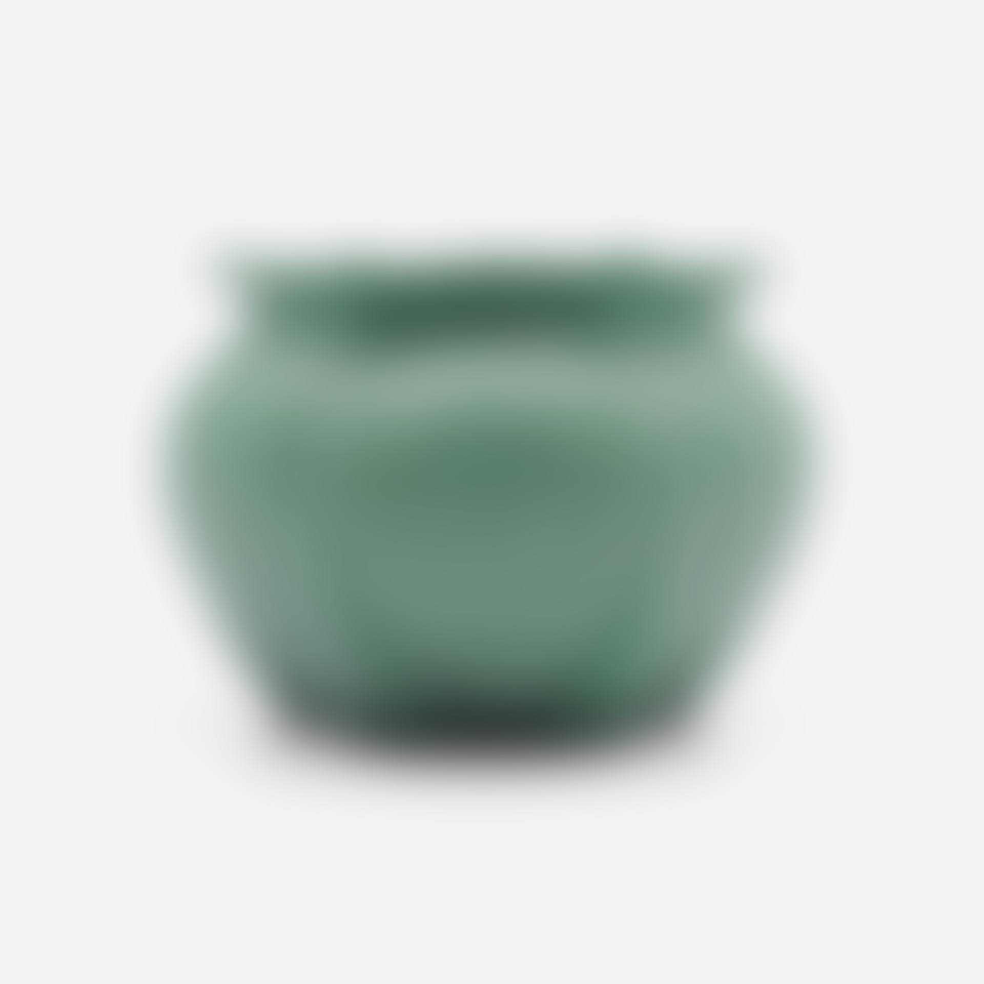 Vase model 155a (preview)