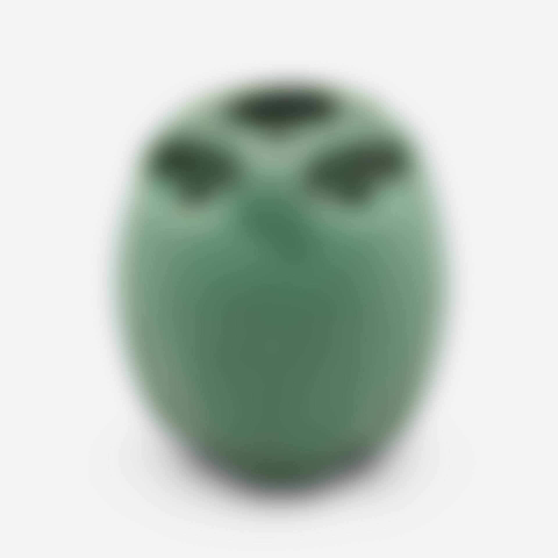 Vase, model 113 (preview)