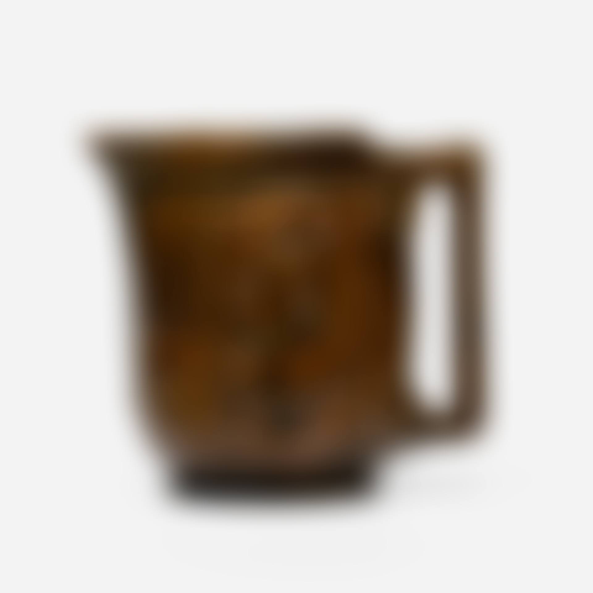 Pitcher (preview)