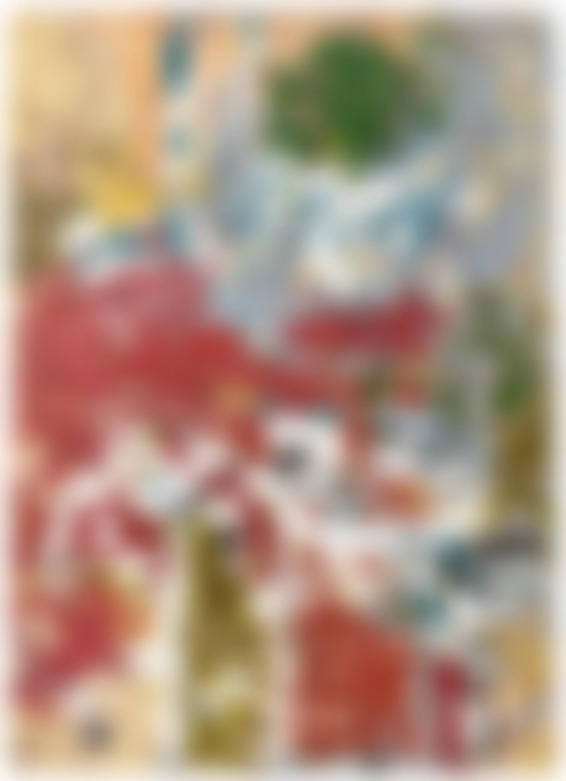 Untitled (preview)