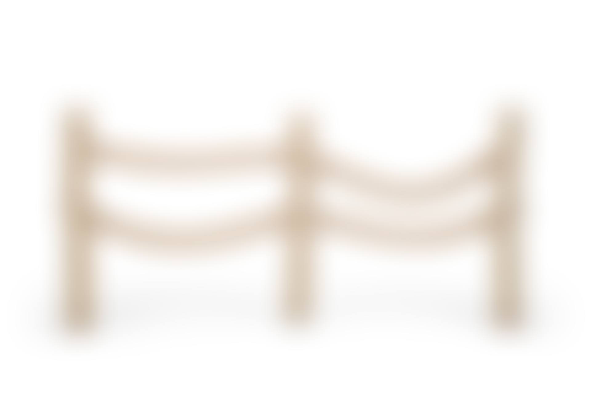 Untitled (Fence) (preview)
