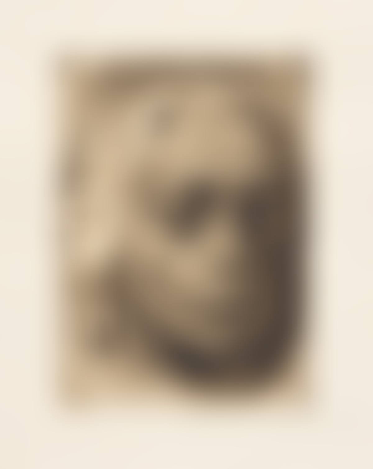 Selbstbildnis (preview)