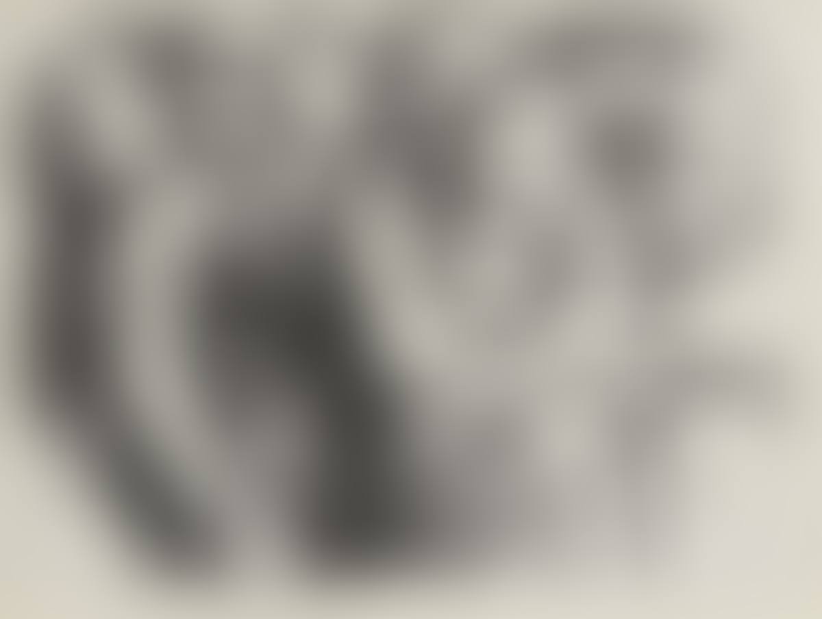 Mütter (preview)