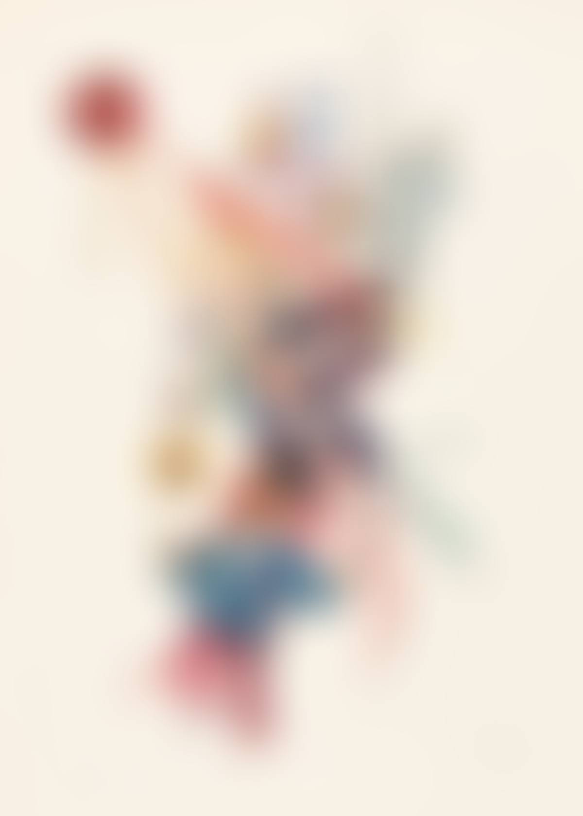 Johannisnacht (preview)