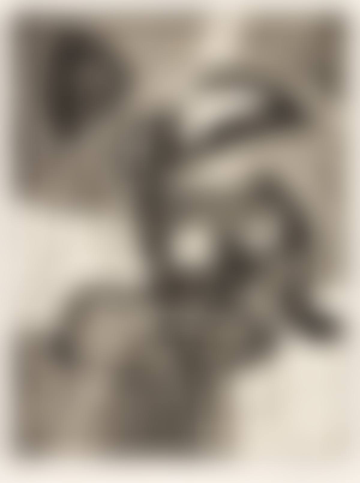 Personnage virtuelle (preview)