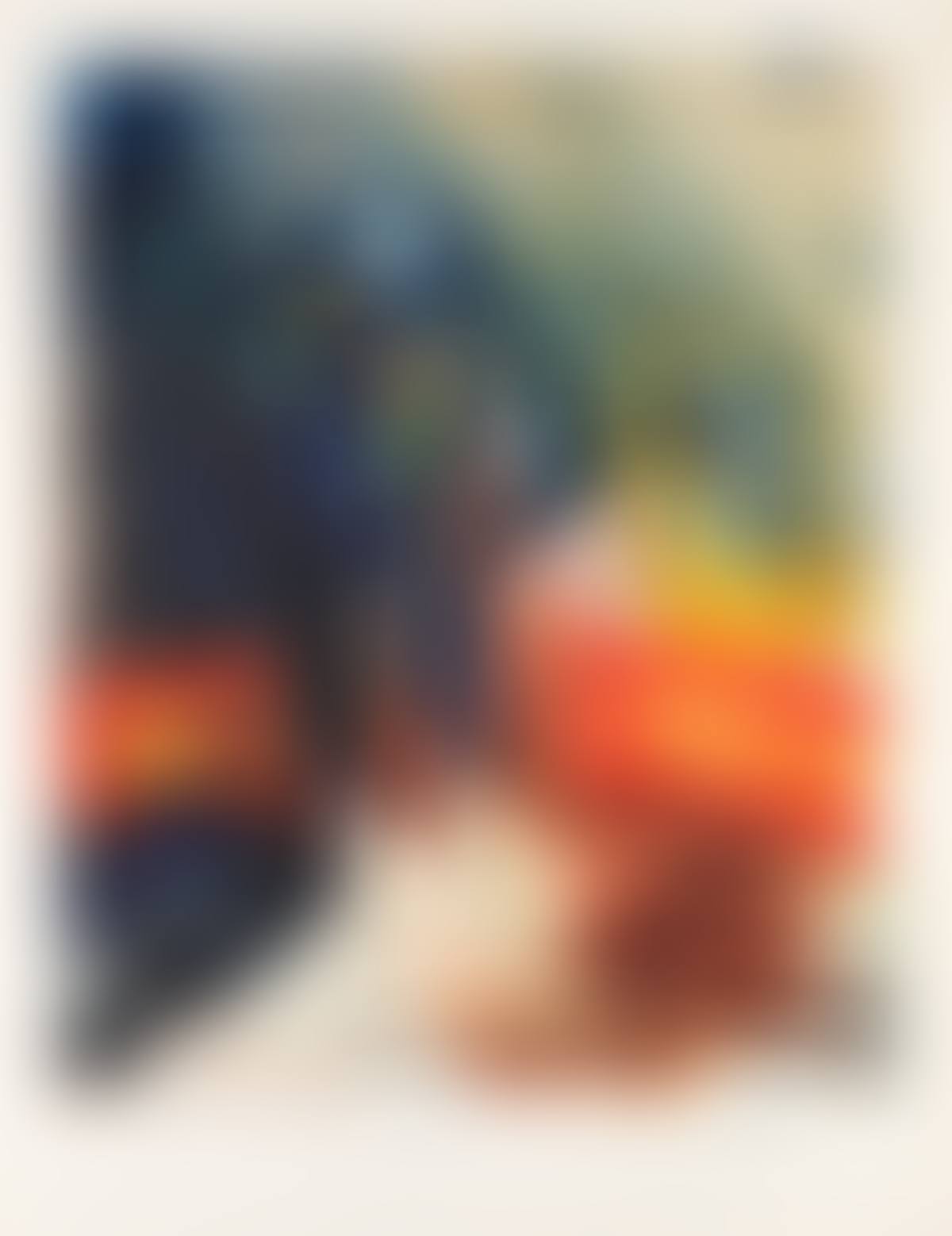Carmen (preview)