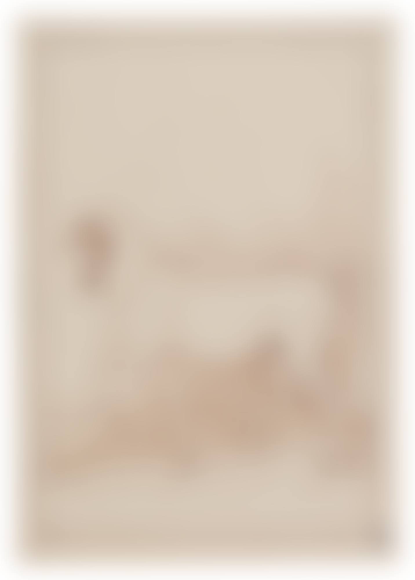 A horse (preview)