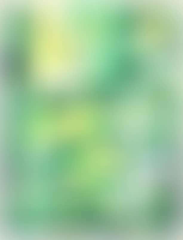 Green mask (preview)