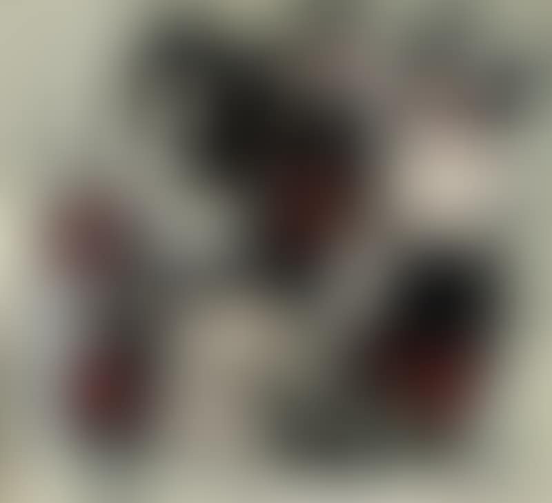 Untitled (preview)