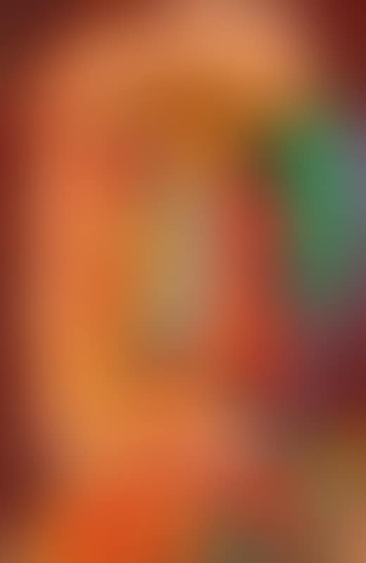 Untitled (preview)