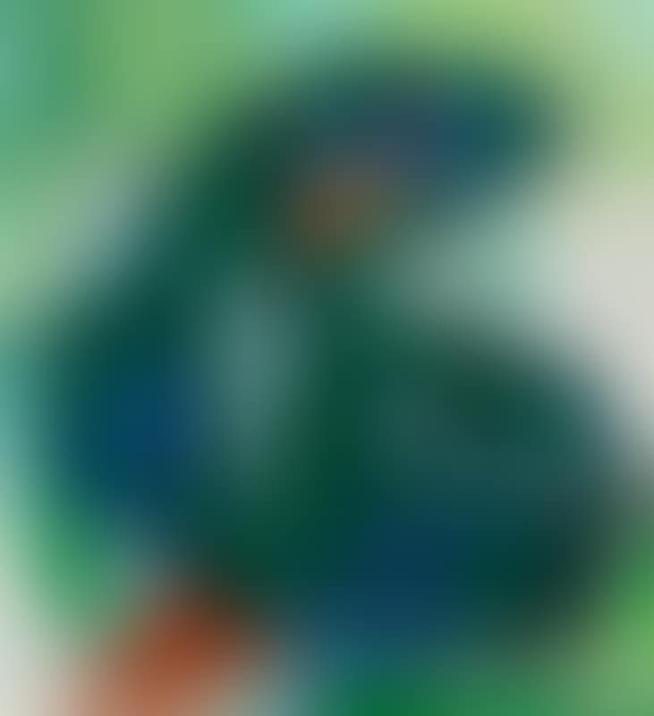 Untitled (preview)