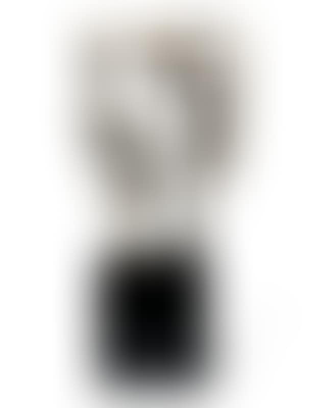 Sculpture (preview)