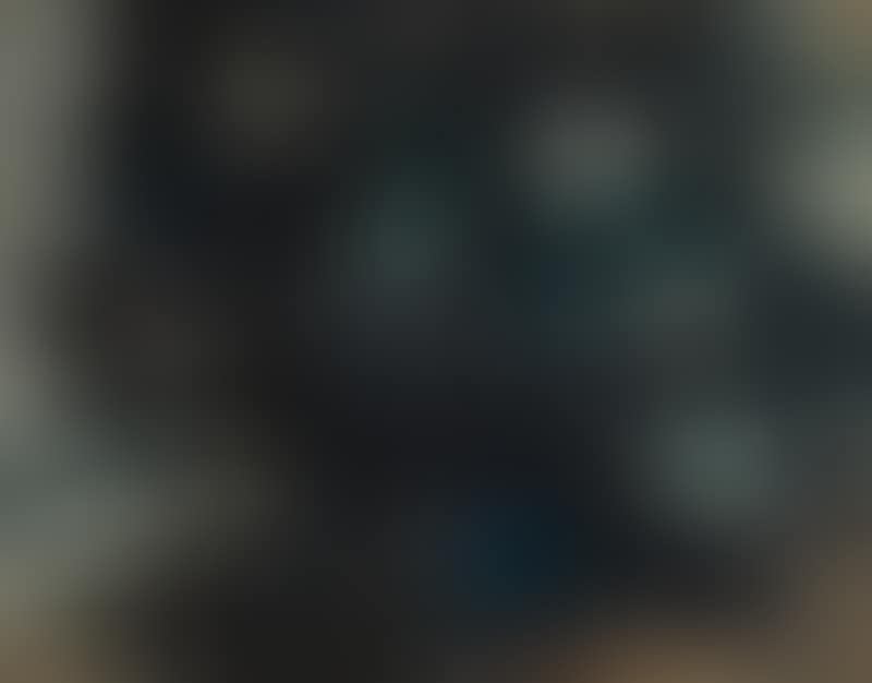 Untitled (preview)