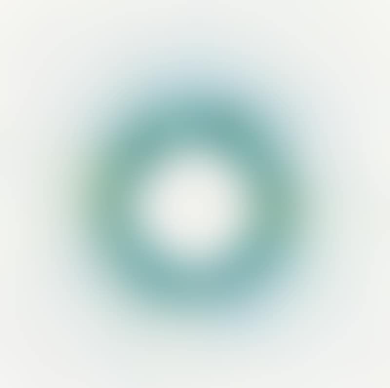 “Frequency Watercolours (D) #5” (preview)