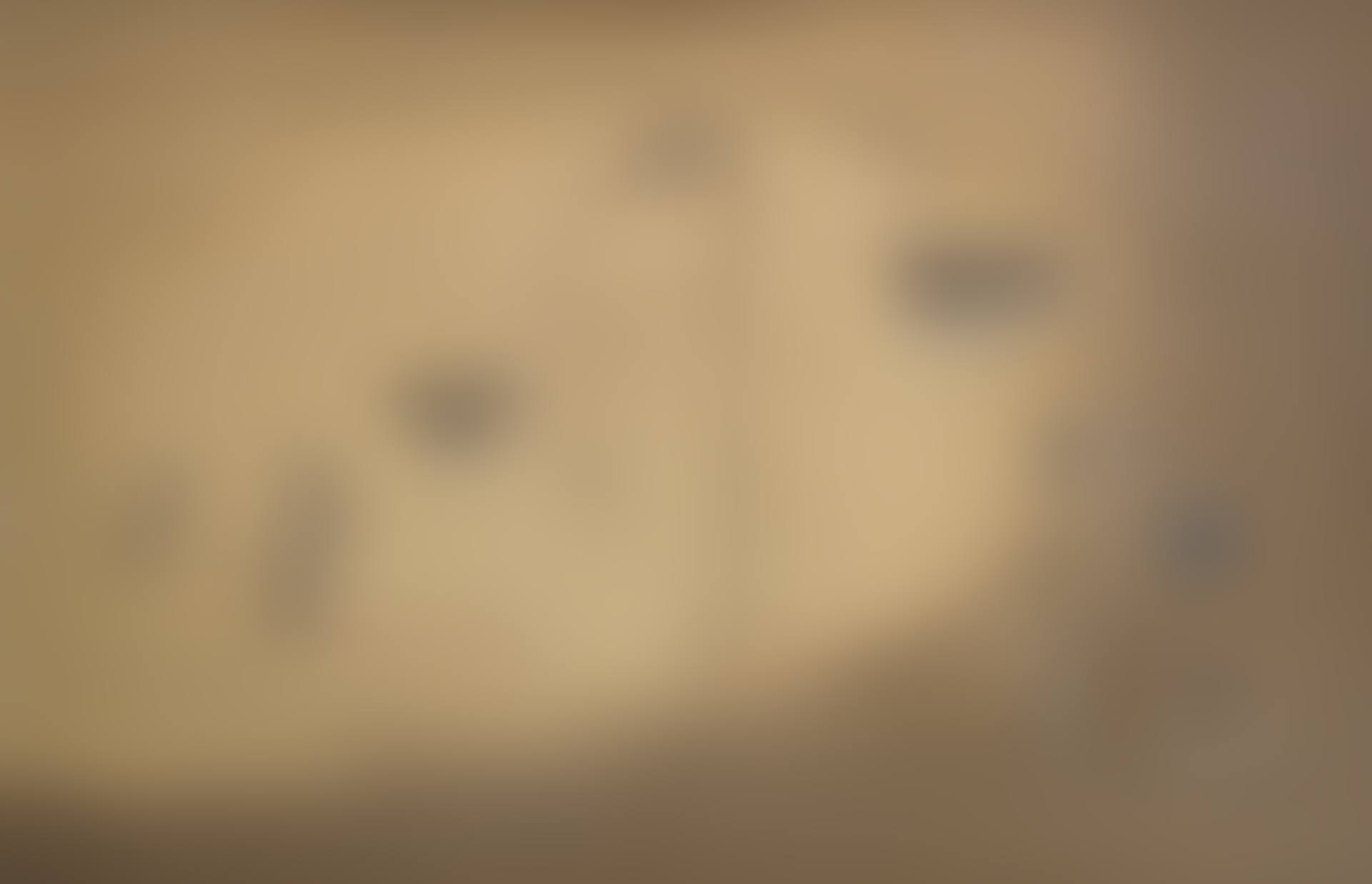 Géométrie. (preview)