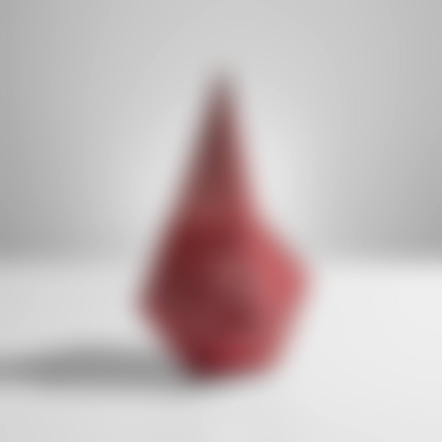 "Bagdad" table lamp (preview)