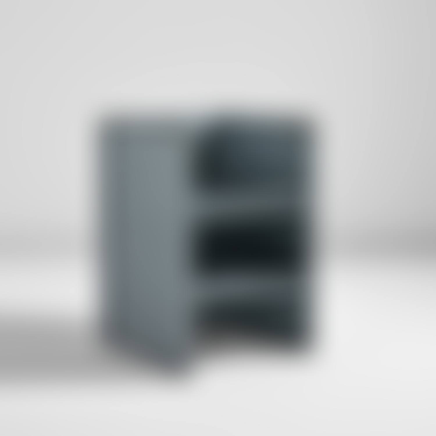Rare "Armchair 1" (preview)