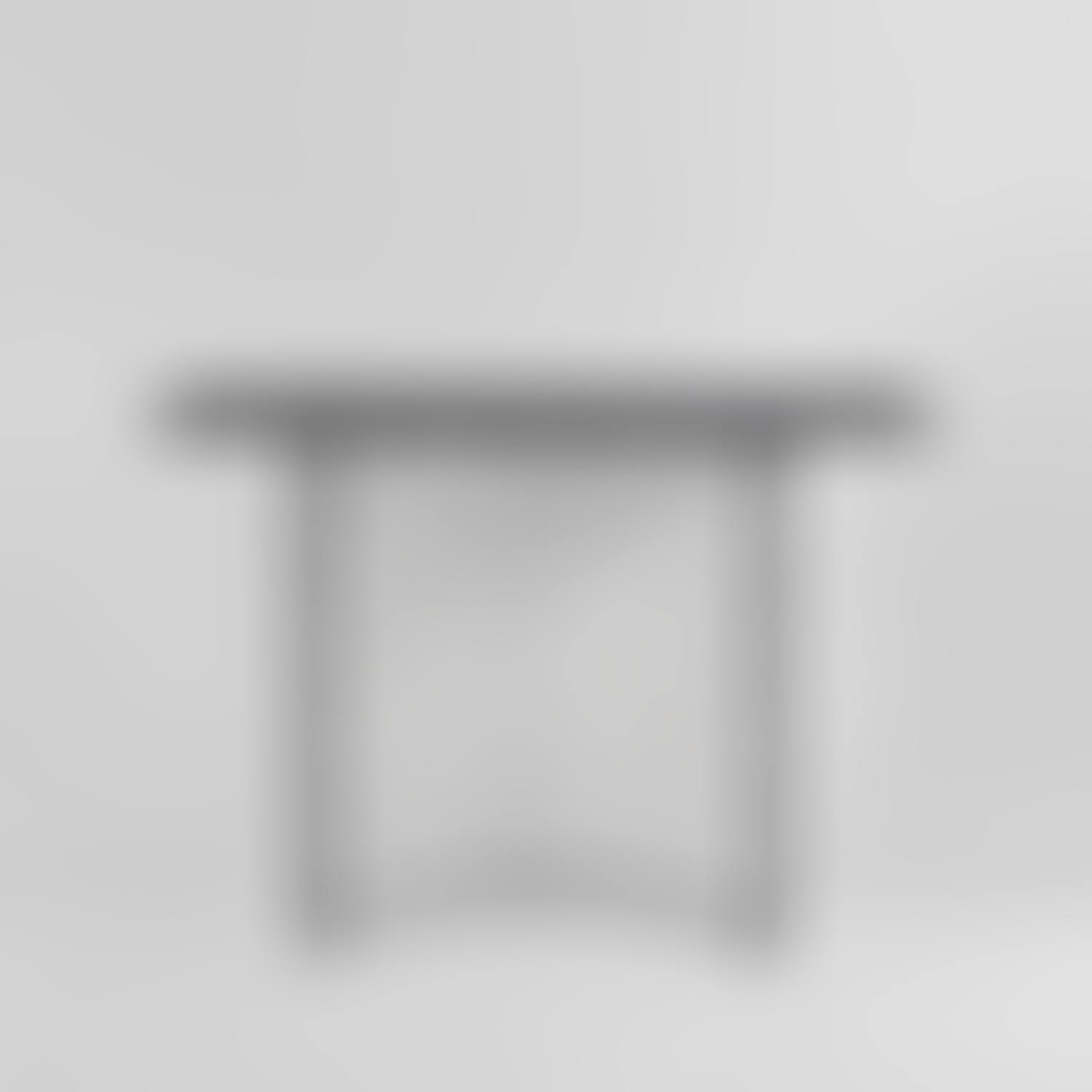 Large "Tour Eiffel" console (preview)