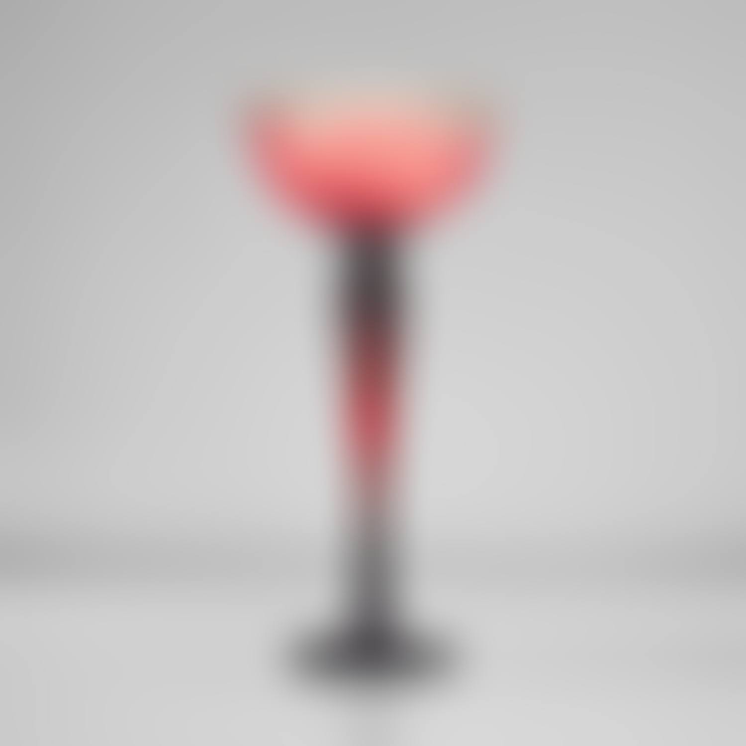 Table lamp (preview)