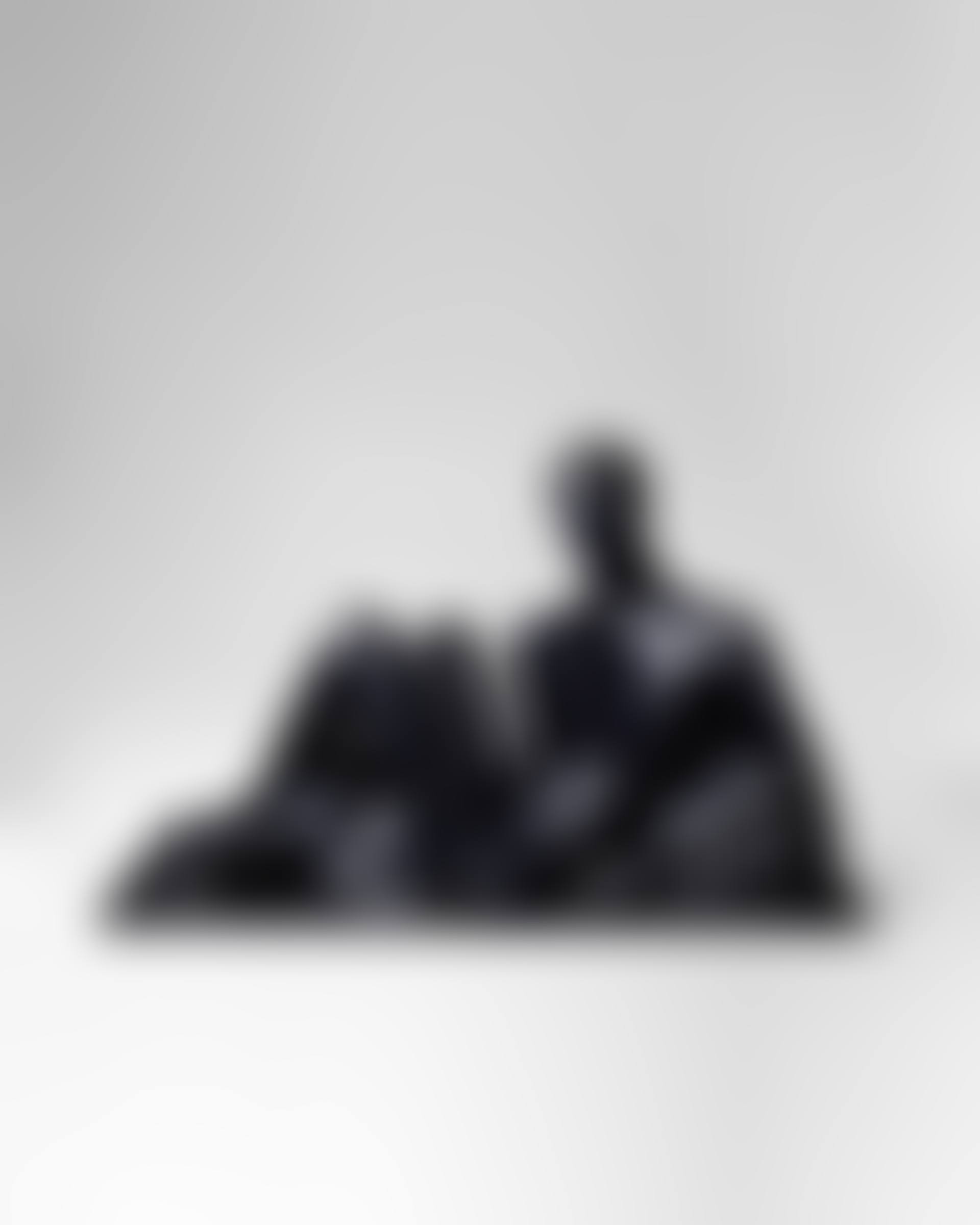 Young Man in Repose (preview)
