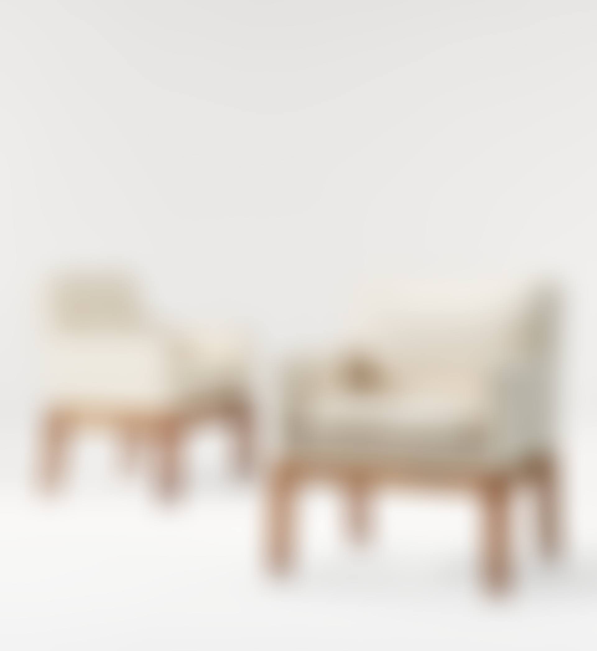 Pair of Armchairs (preview)