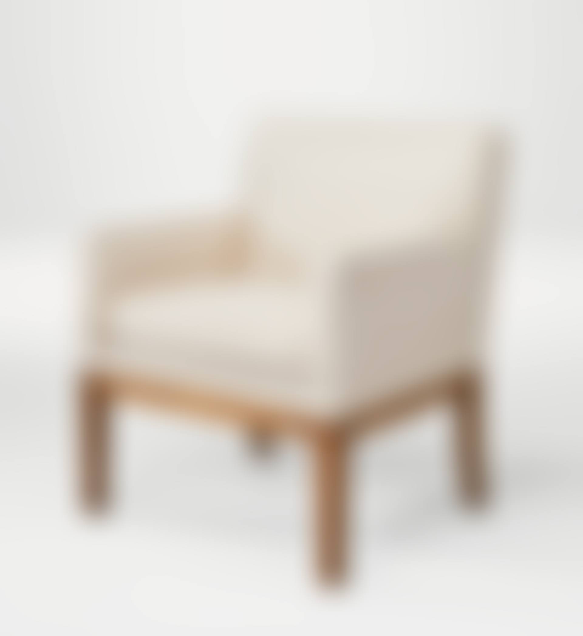 Armchair (preview)