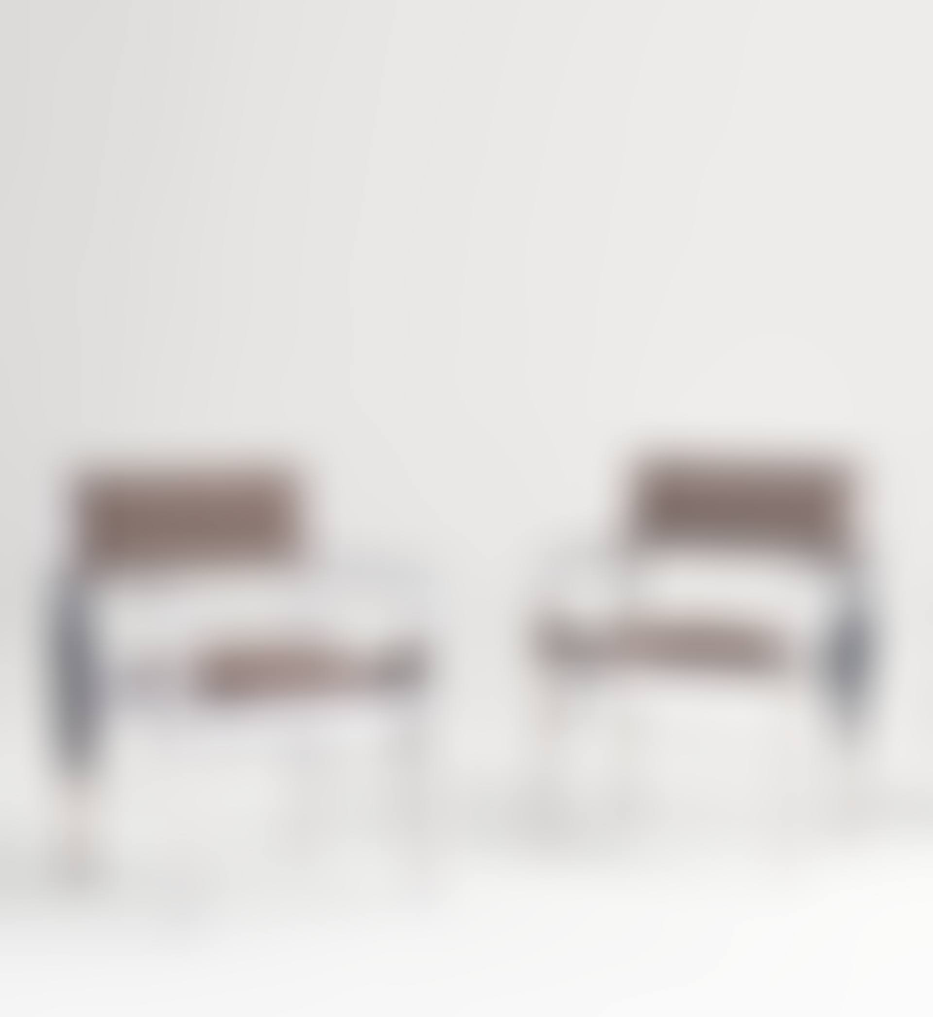 Pair of "Robert Hass" Armchairs (preview)