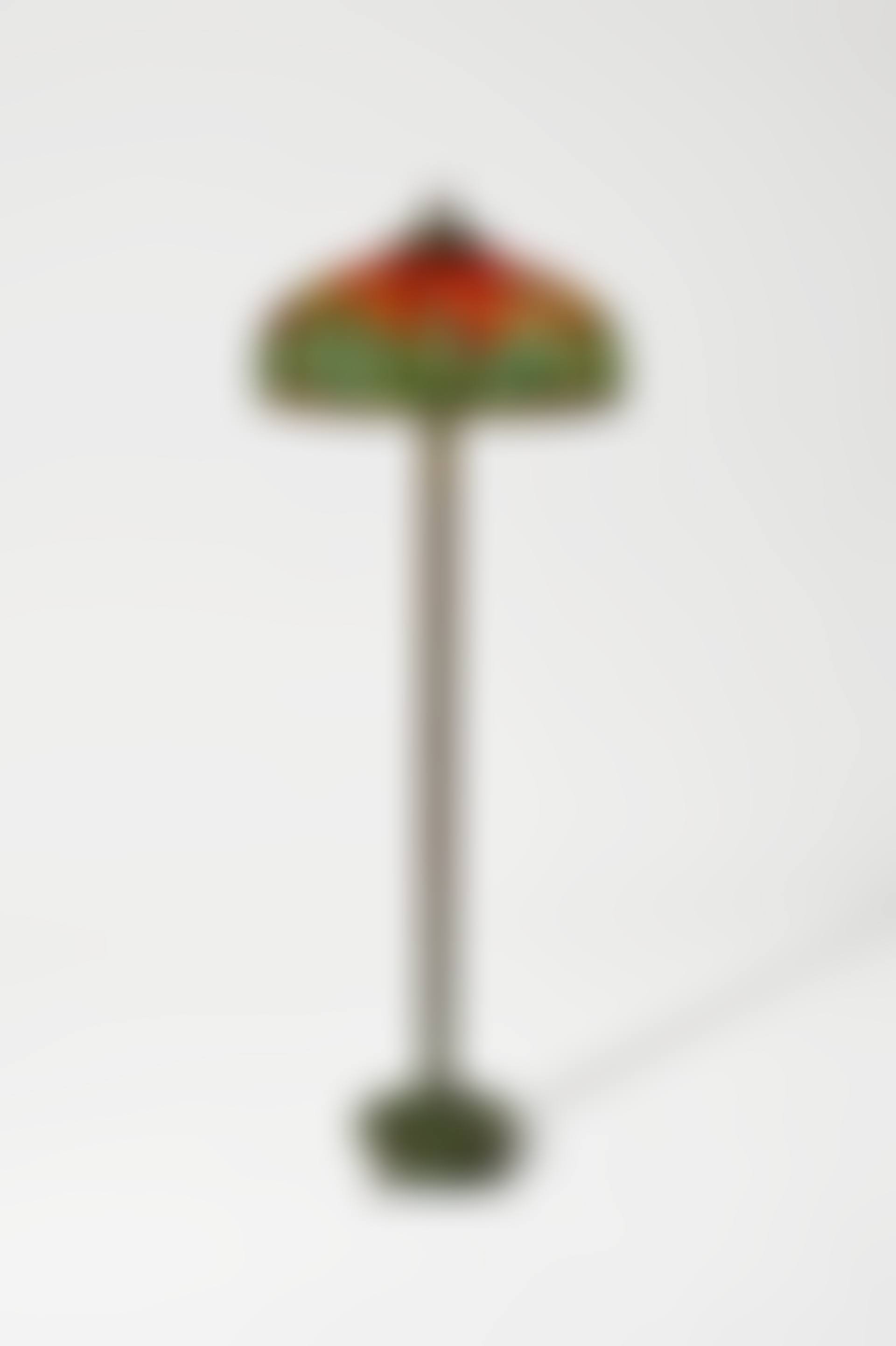 "Tulip" Floor Lamp (preview)