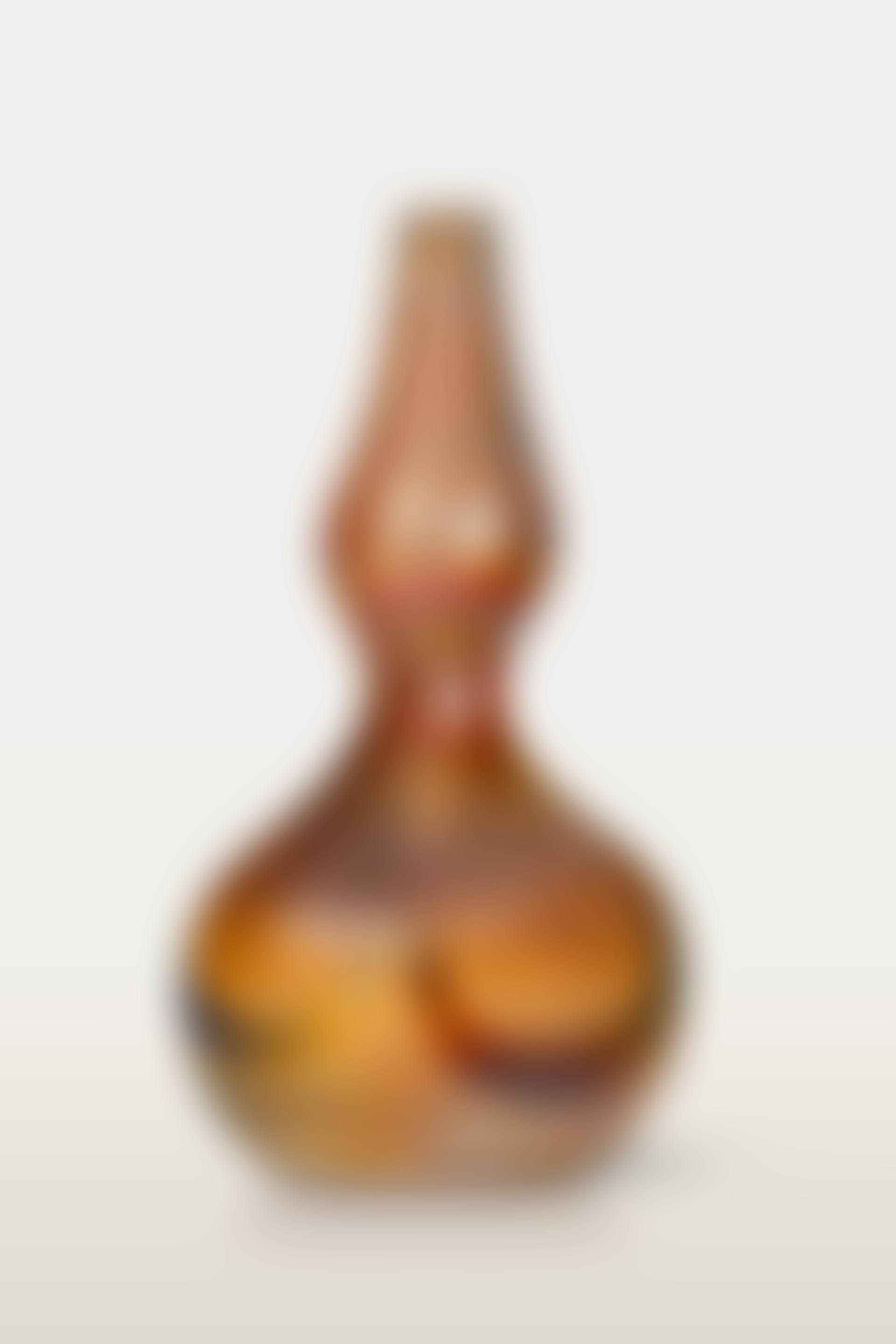 Decorated Vase (preview)