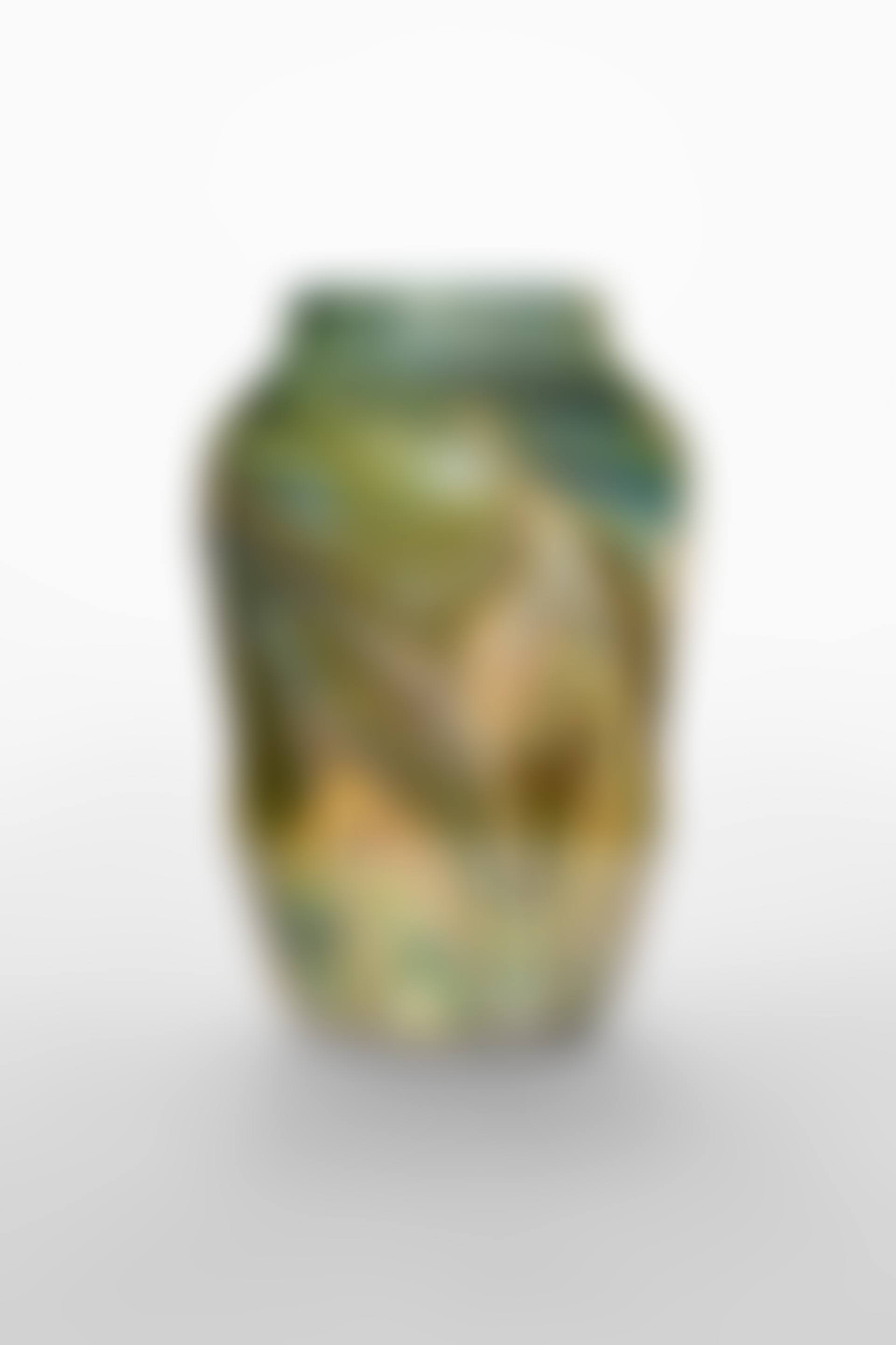 Paperweight Vase (preview)