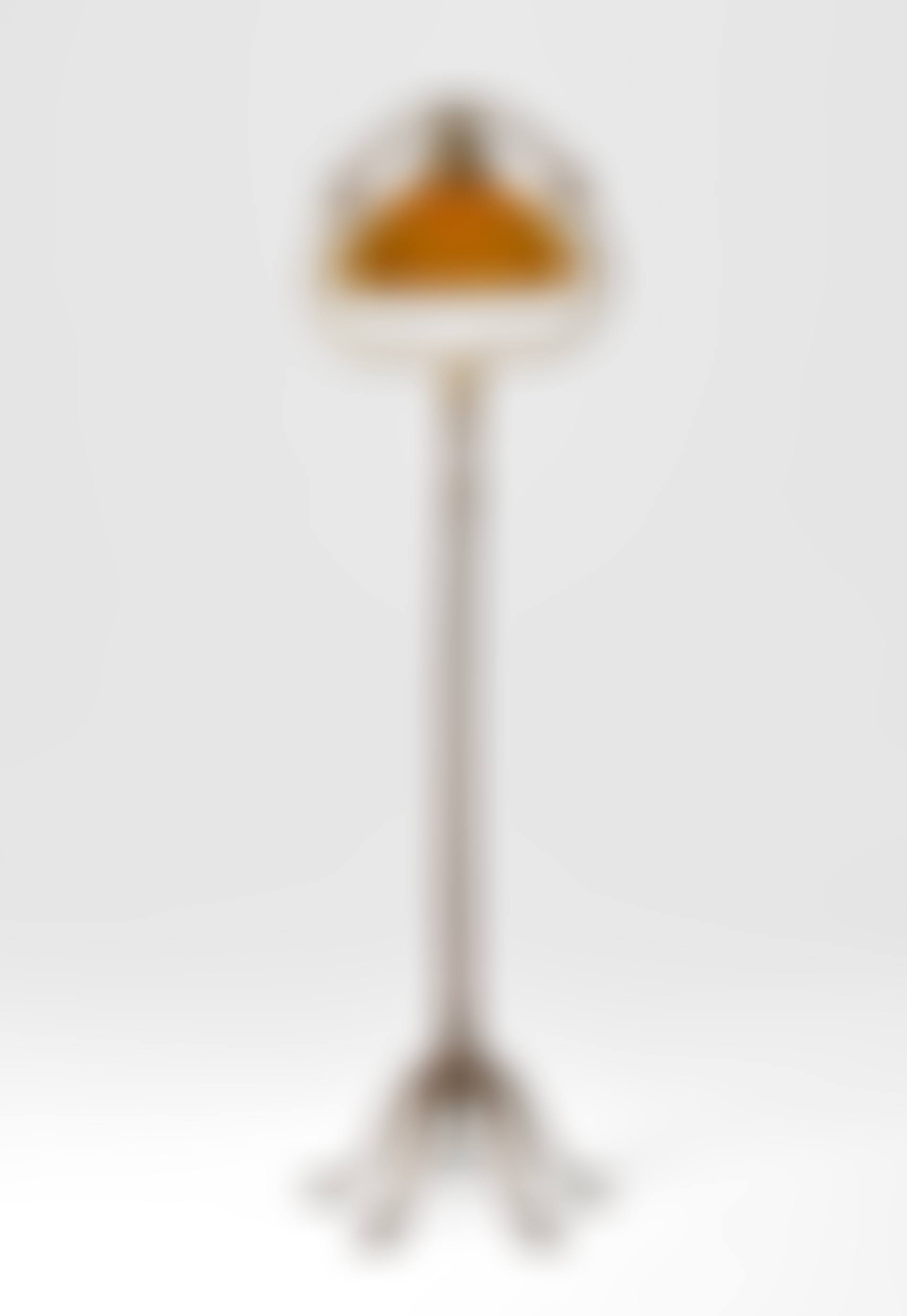"Acorn" Floor Lamp (preview)