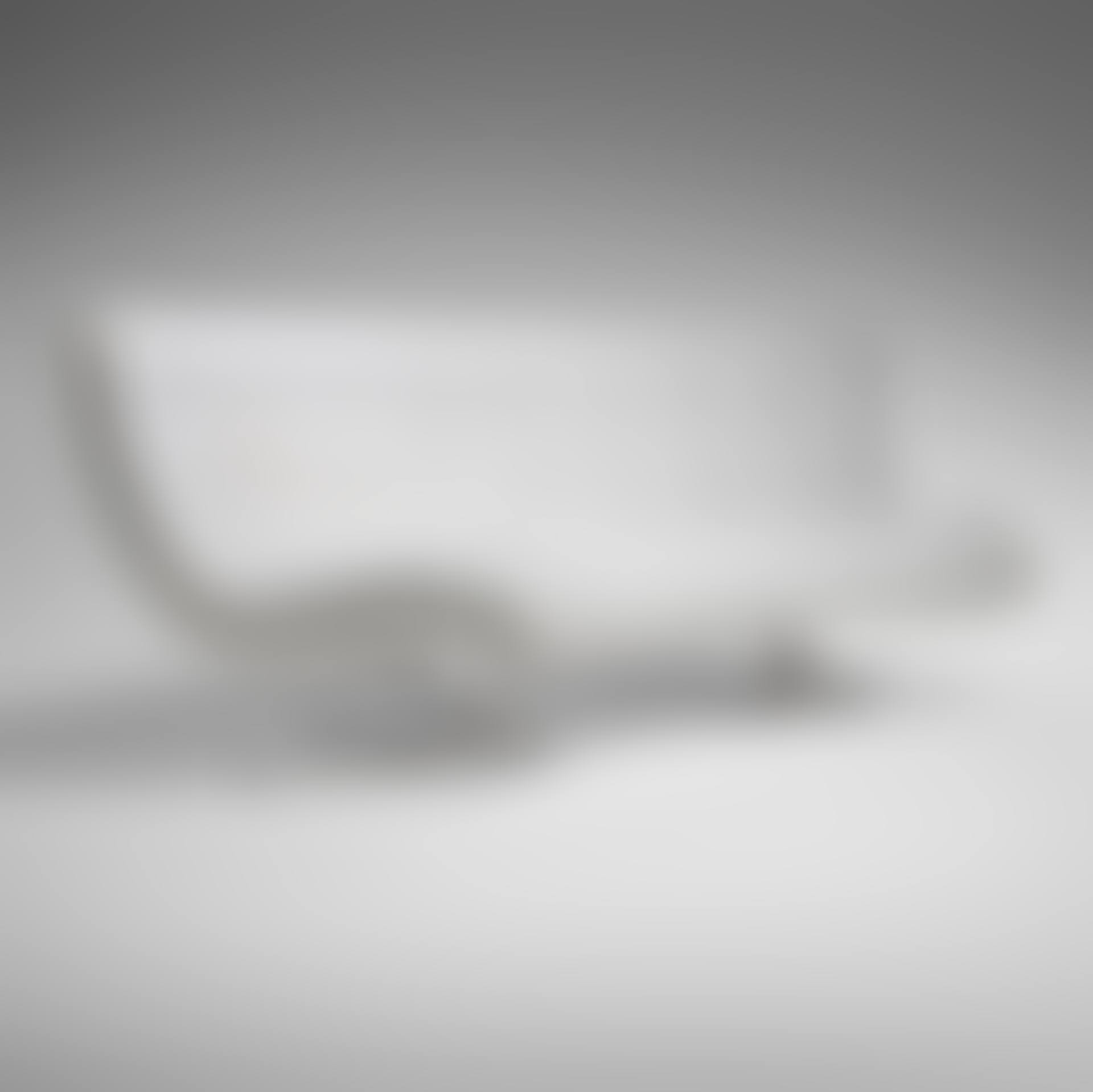 Unicorn sofa (preview)