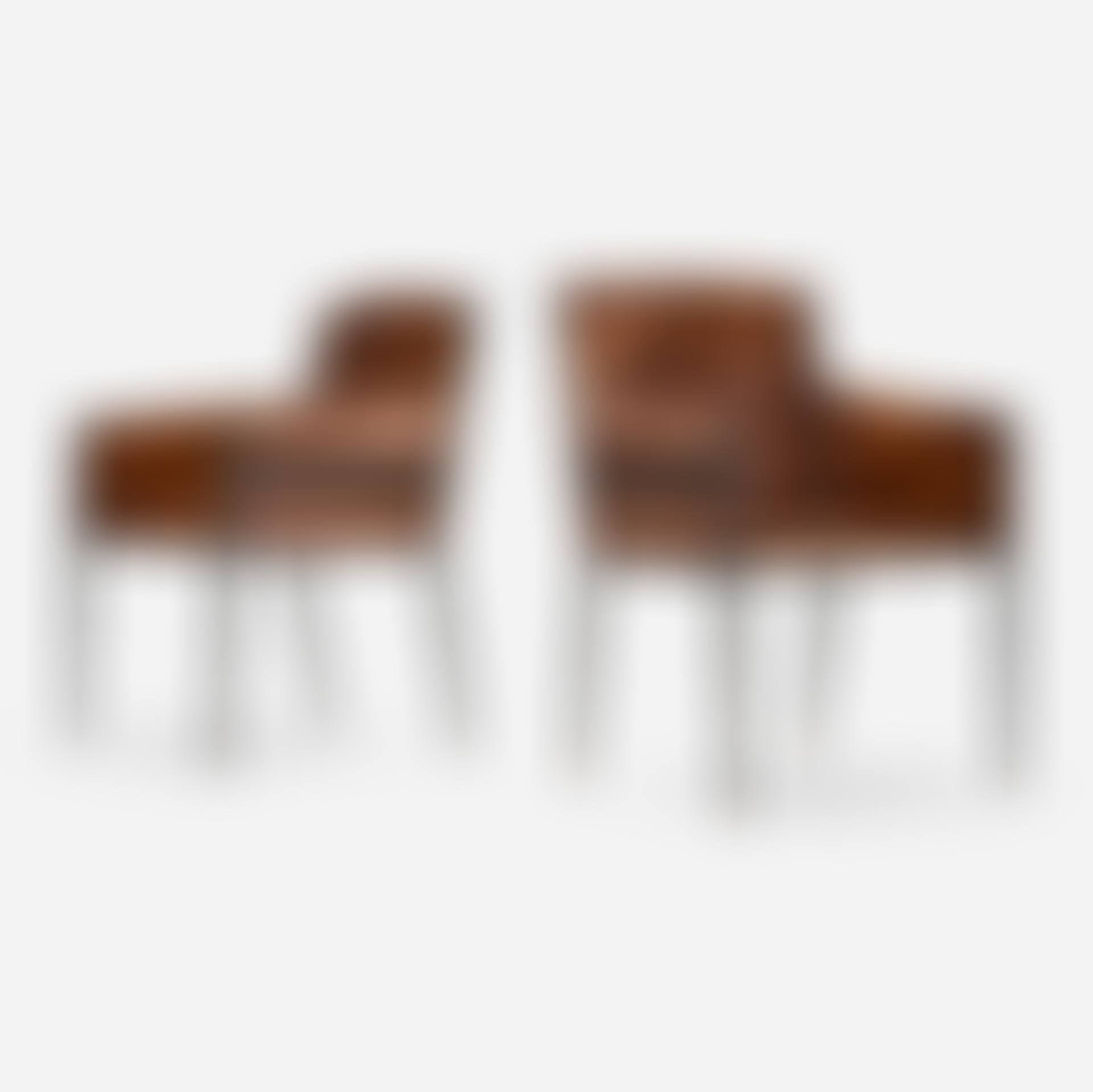 Armchairs, pair (preview)