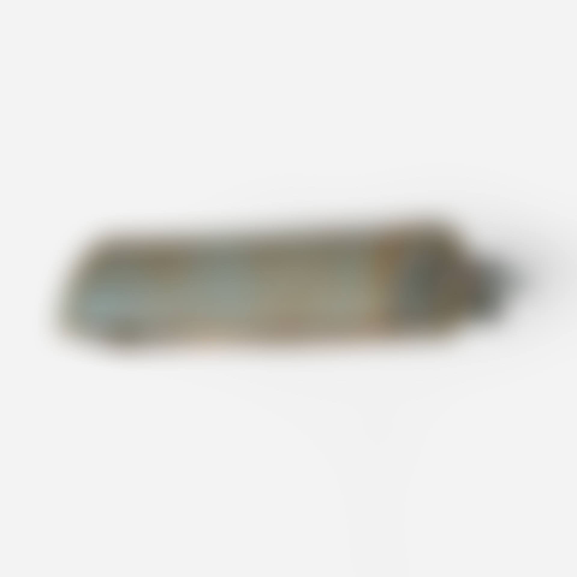 Rare LCII wall lamp (preview)