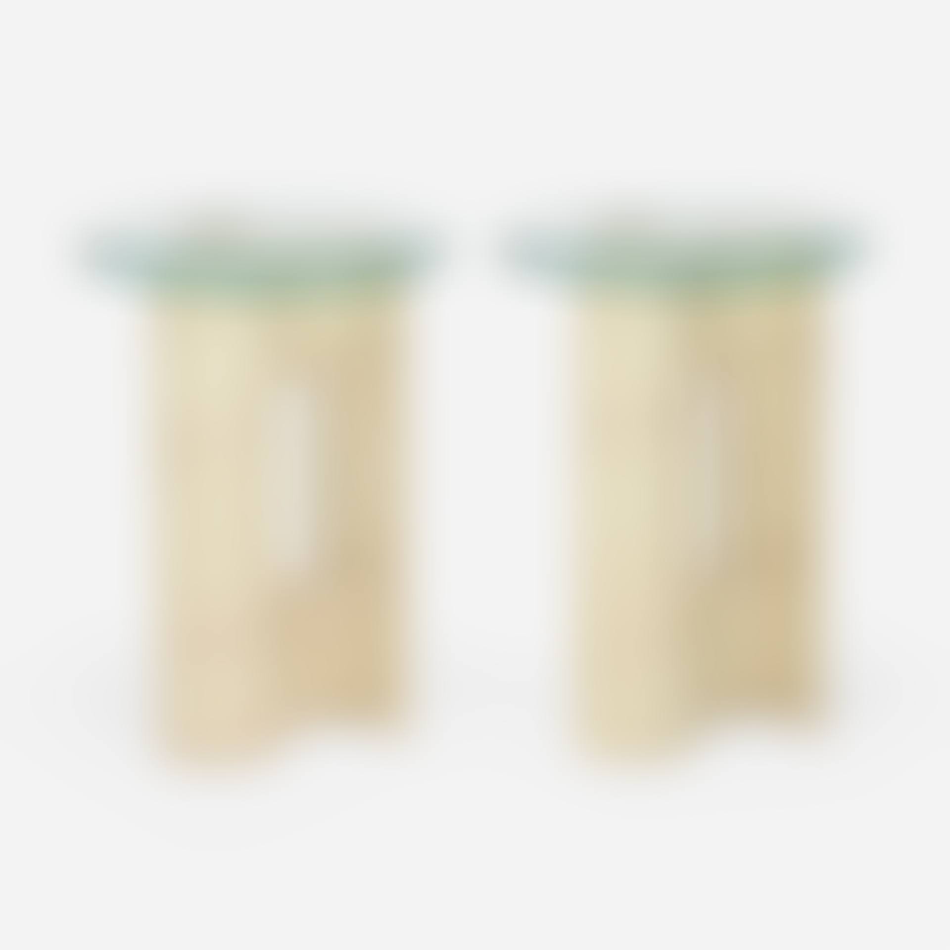 Pinwheel occasional tables, pair (preview)