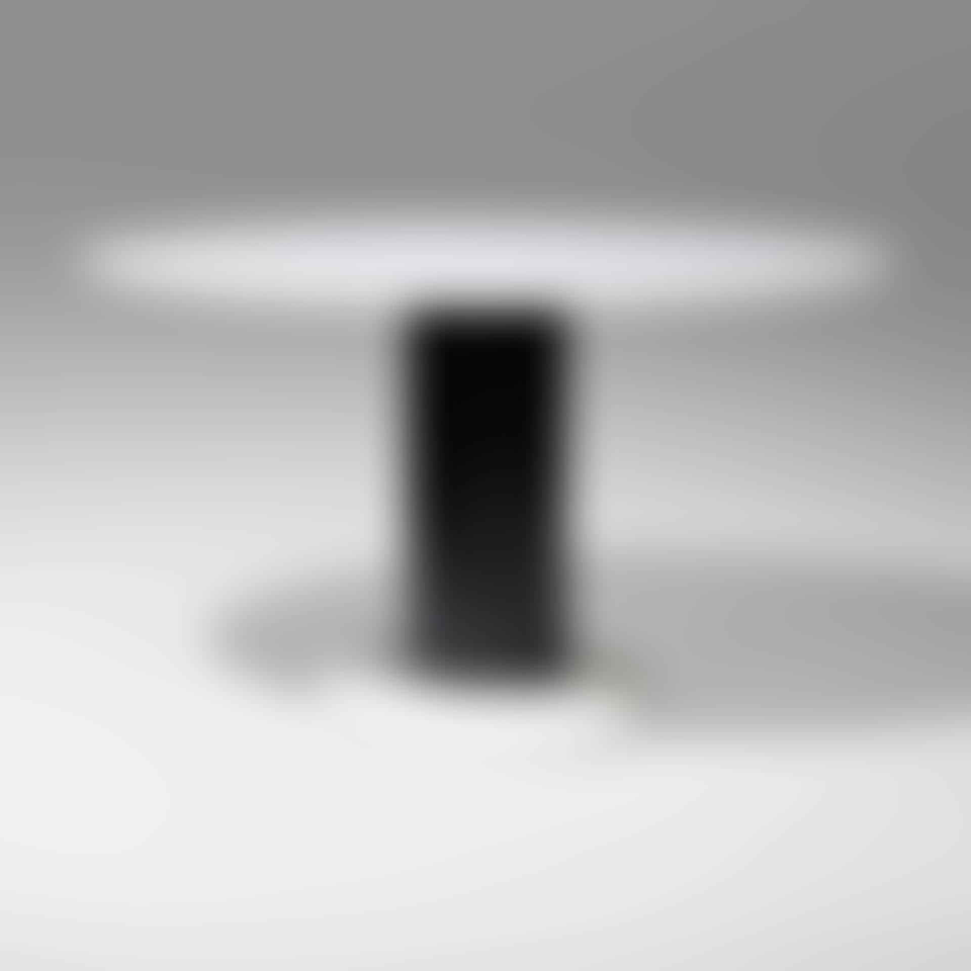 Early Lotrosso dining table (preview)