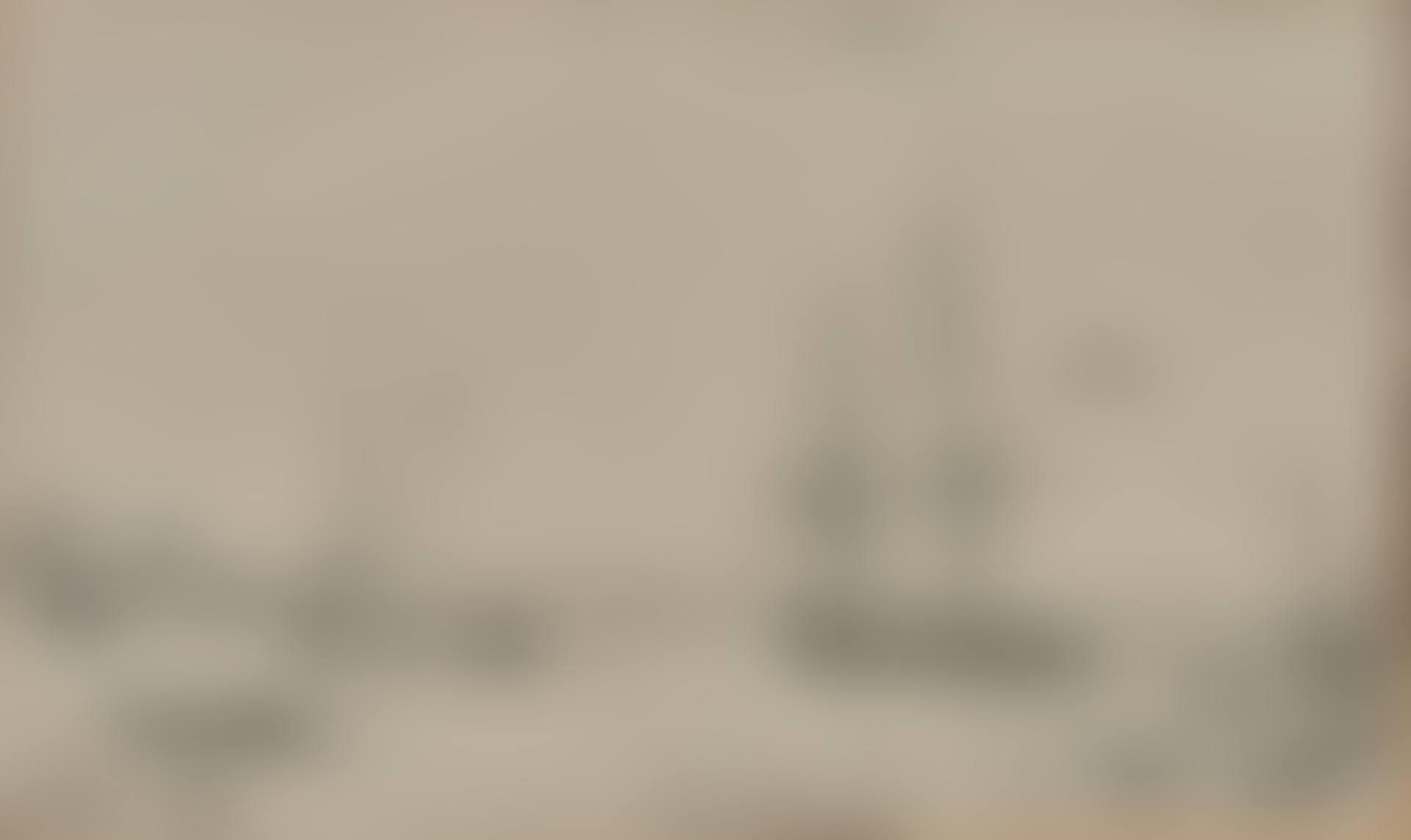 Le Port-Embourchure de la Meuse devant Maasluis (preview)