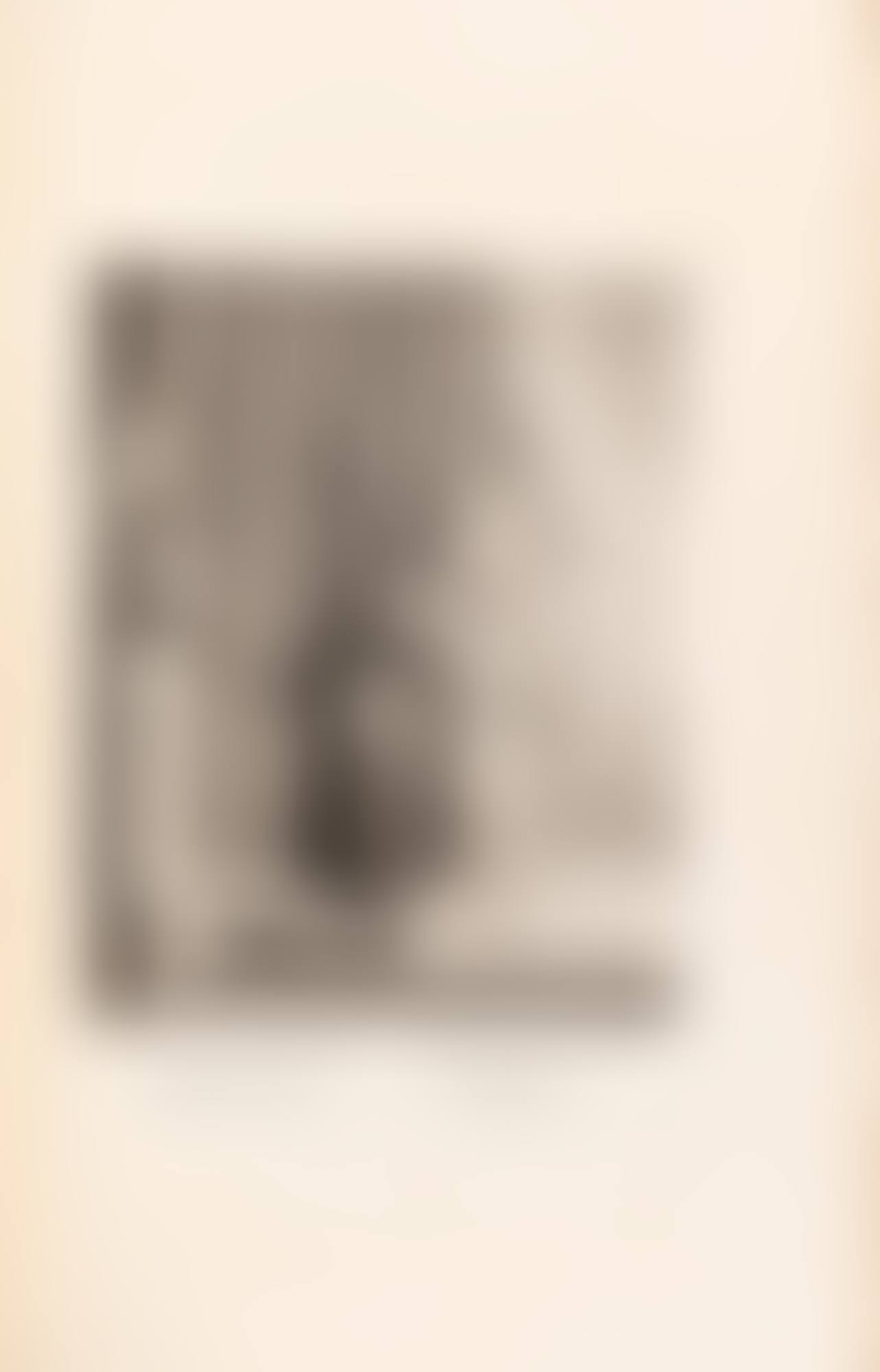 Divers Habillements suivant le costume d"Italie dessinés, ornés de fonds par J. B. Lallemand et gravés d"après les desseins tirés du cabinet de M. l"abbé Gougenot, Paris, chez l"Auteur (preview)