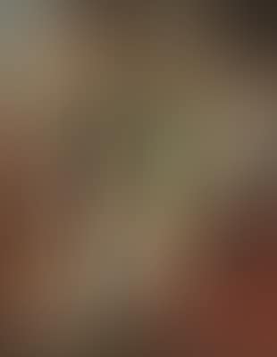The Presentation of the Virgin in the Temple (preview)