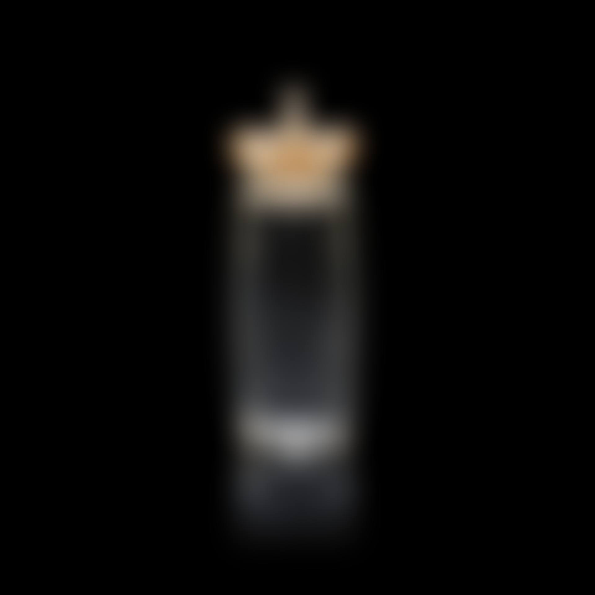 "Styx" scent bottle (preview)