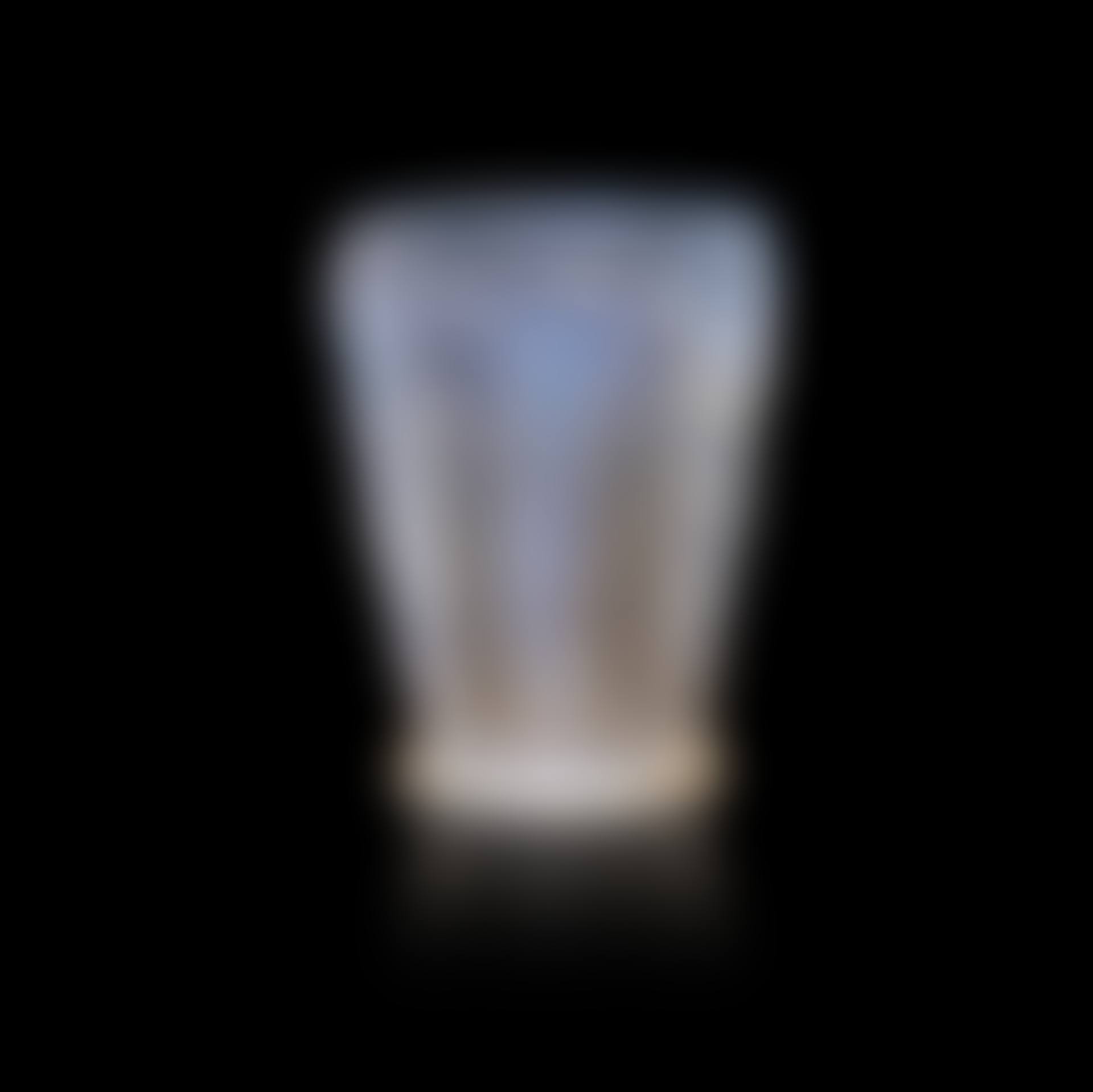 "Danaïdes" vase (preview)