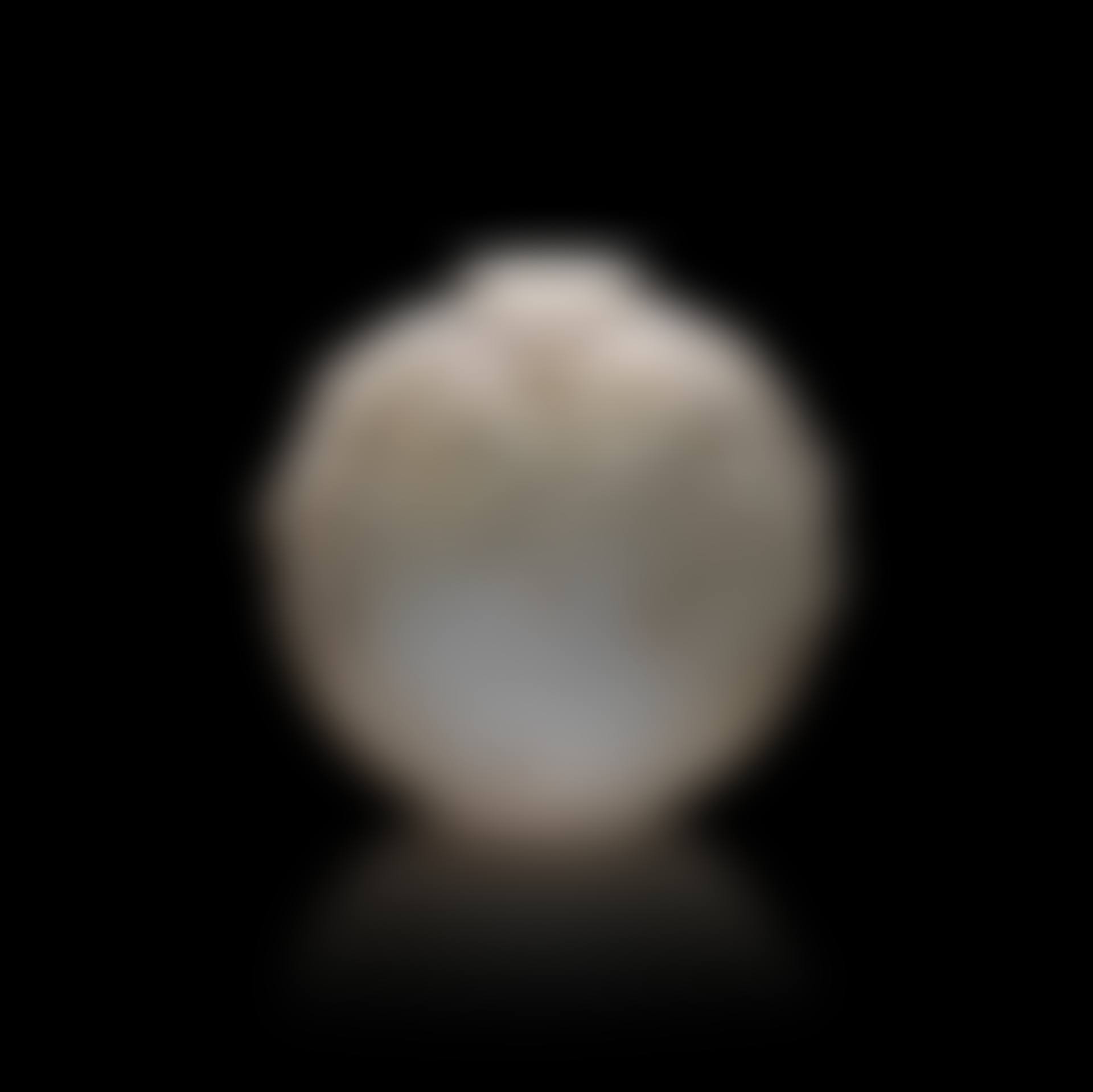 "Druides" vase (preview)