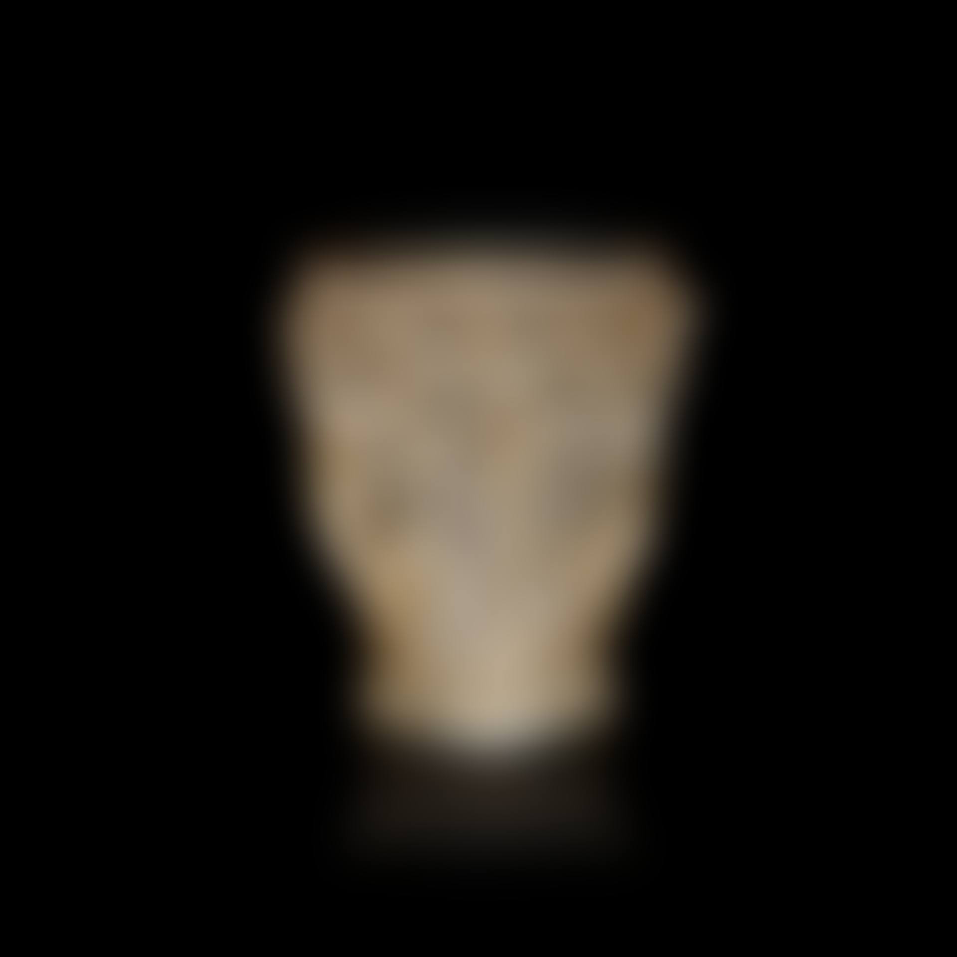 "Bacchantes" vase (preview)