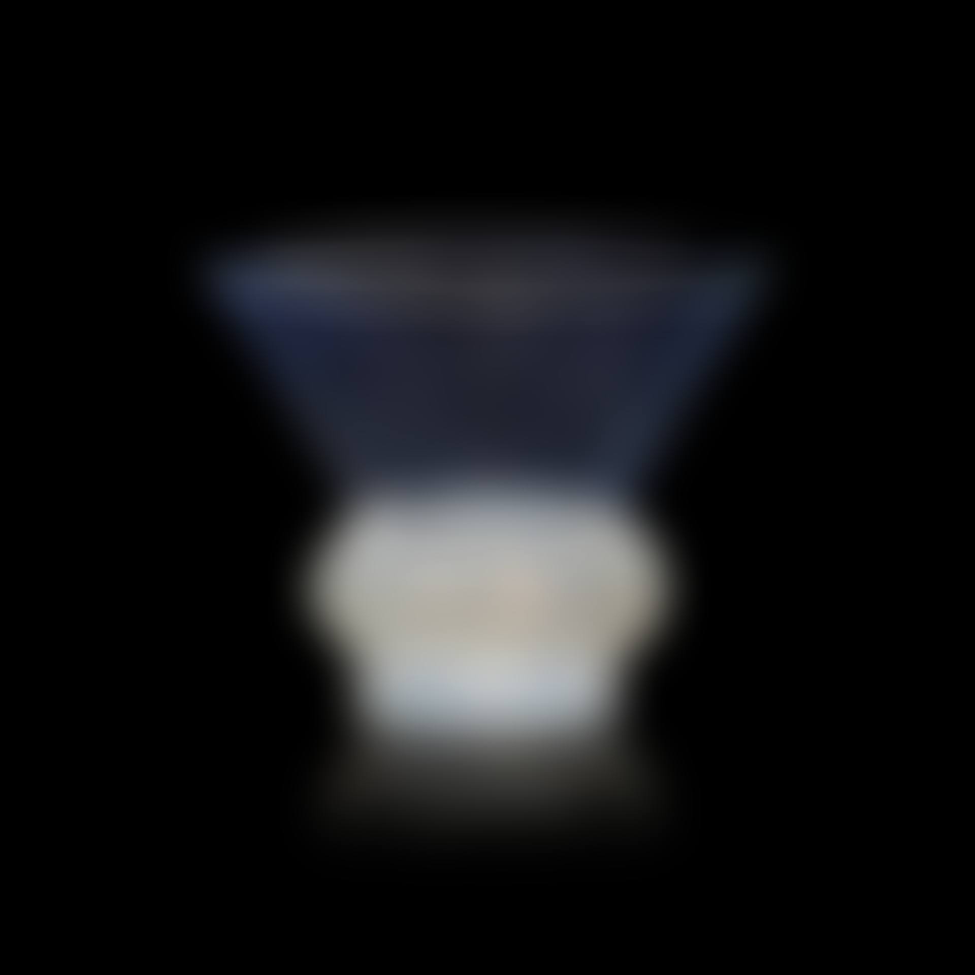"Pinsons" vase (preview)
