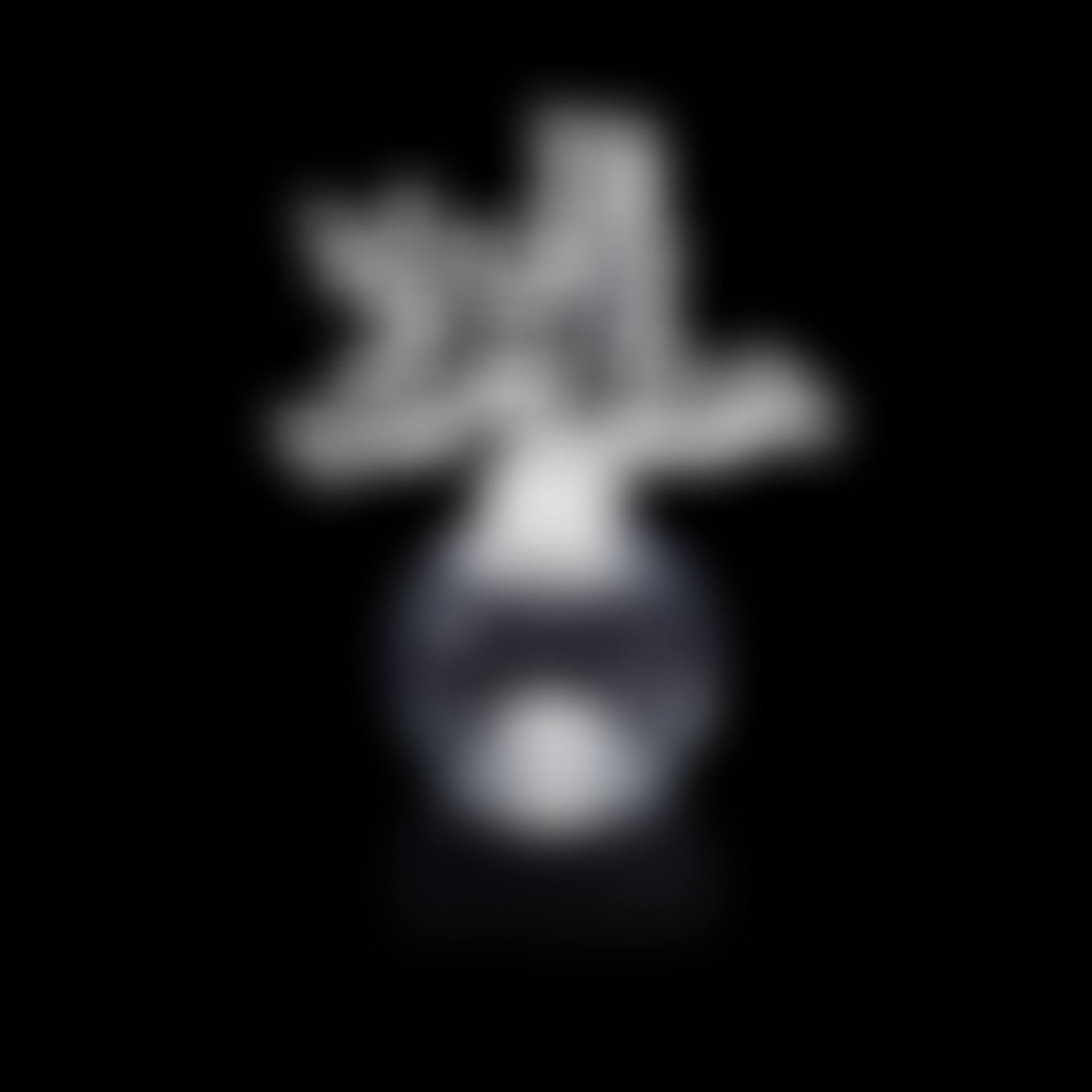 "Clairefontaine" scent bottle (preview)