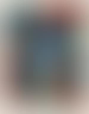 Composition with four female figures (preview)