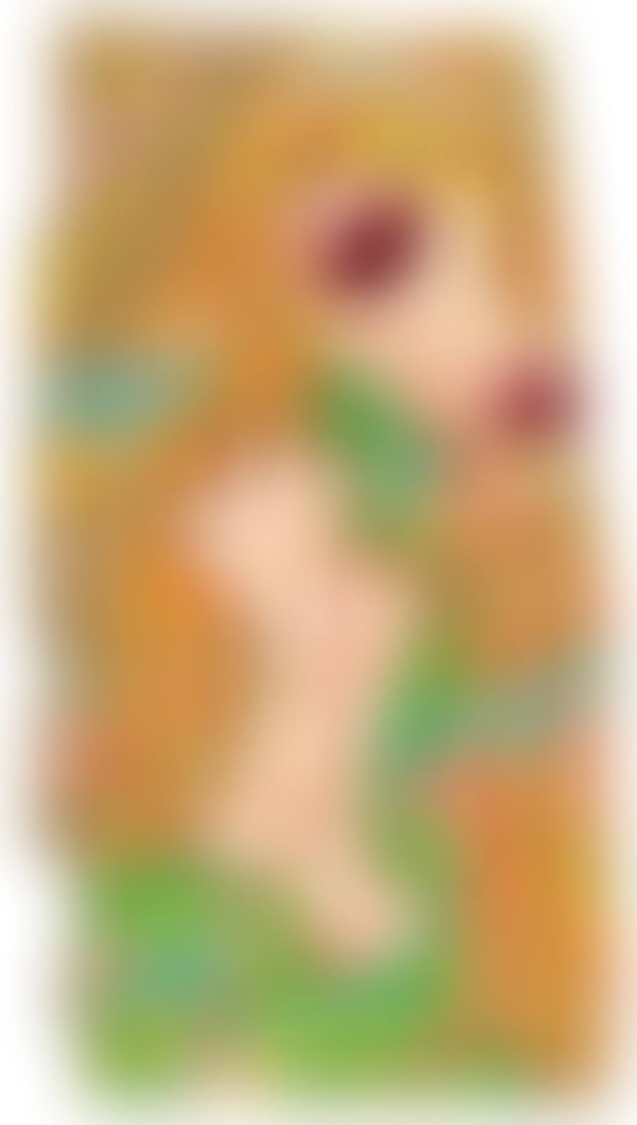 Untitled (preview)